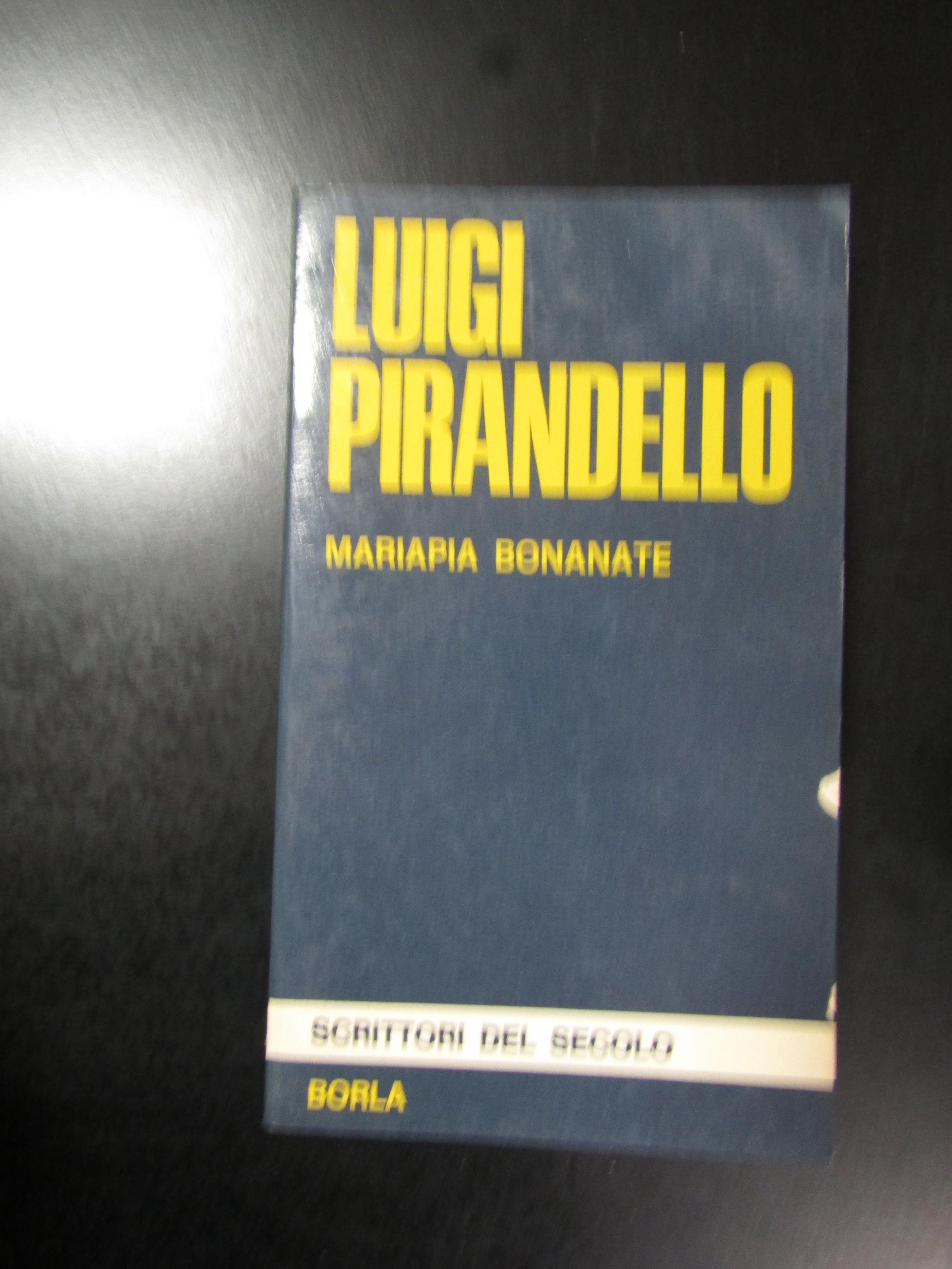 Amarcord Libri
