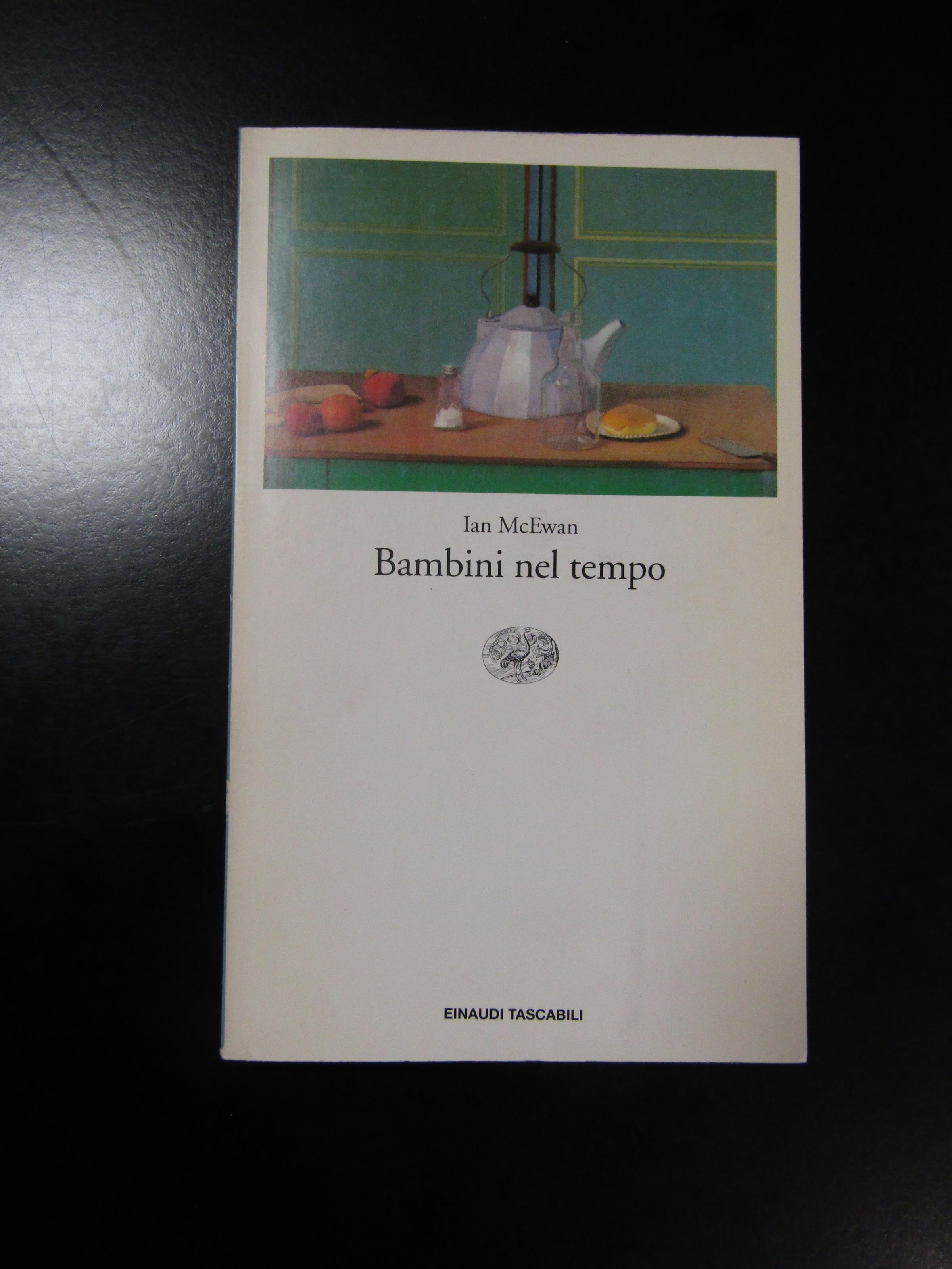Amarcord Libri