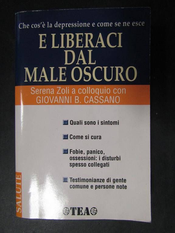 Amarcord Libri