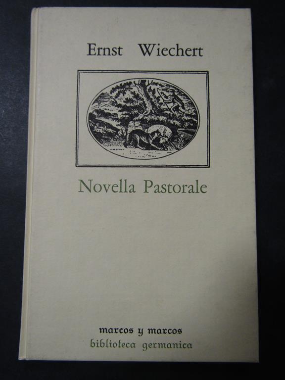 Amarcord Libri