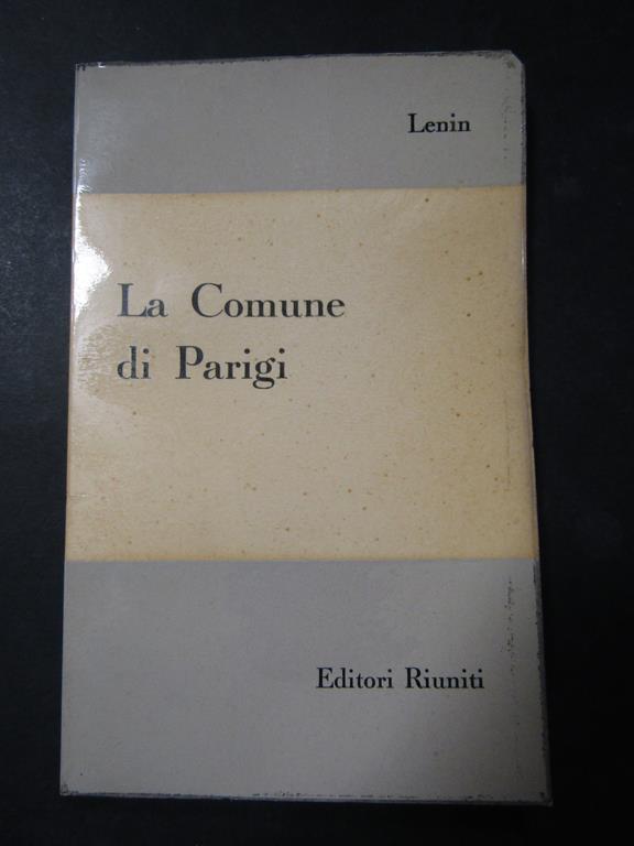 Amarcord Libri