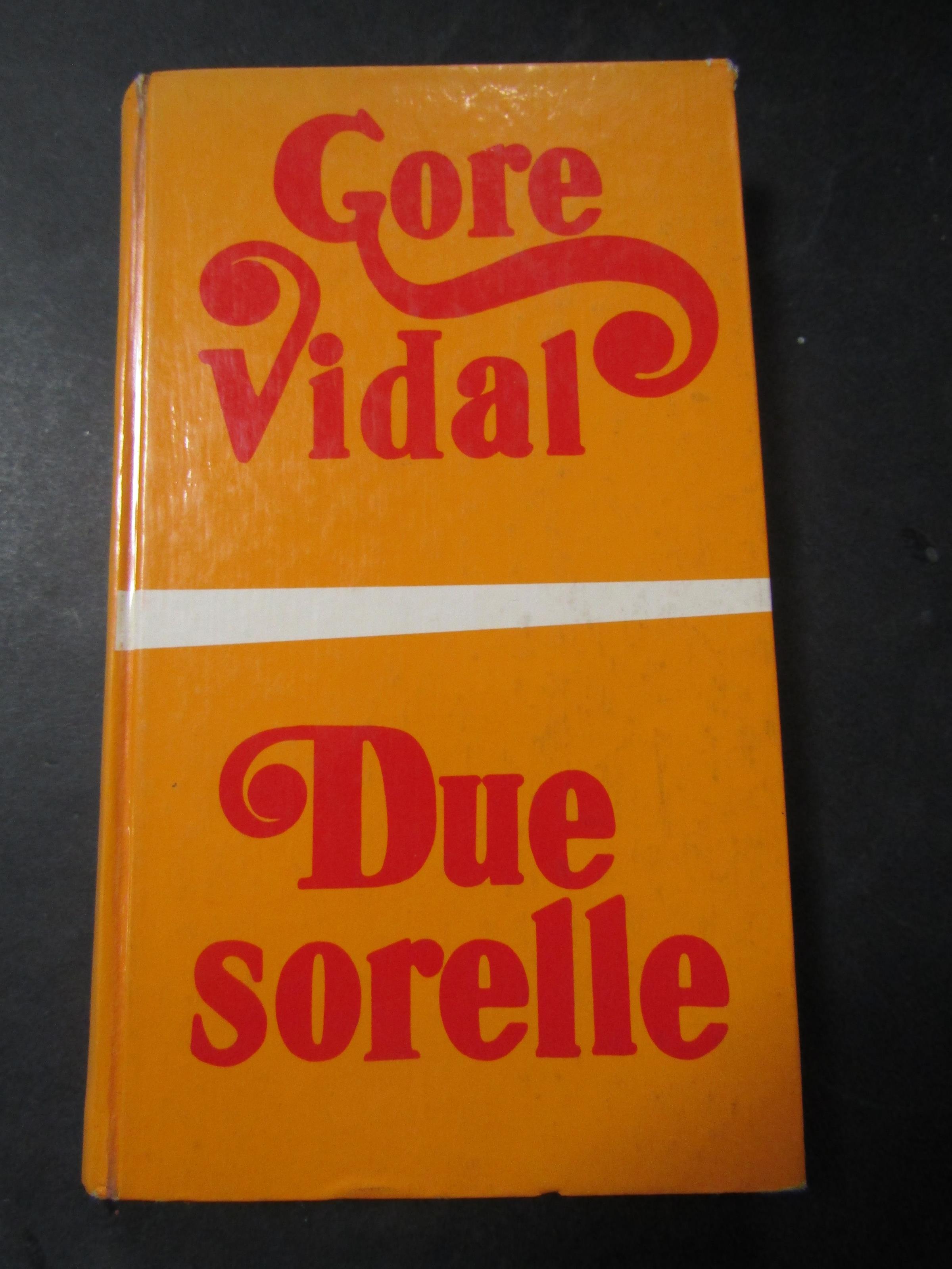 Amarcord Libri