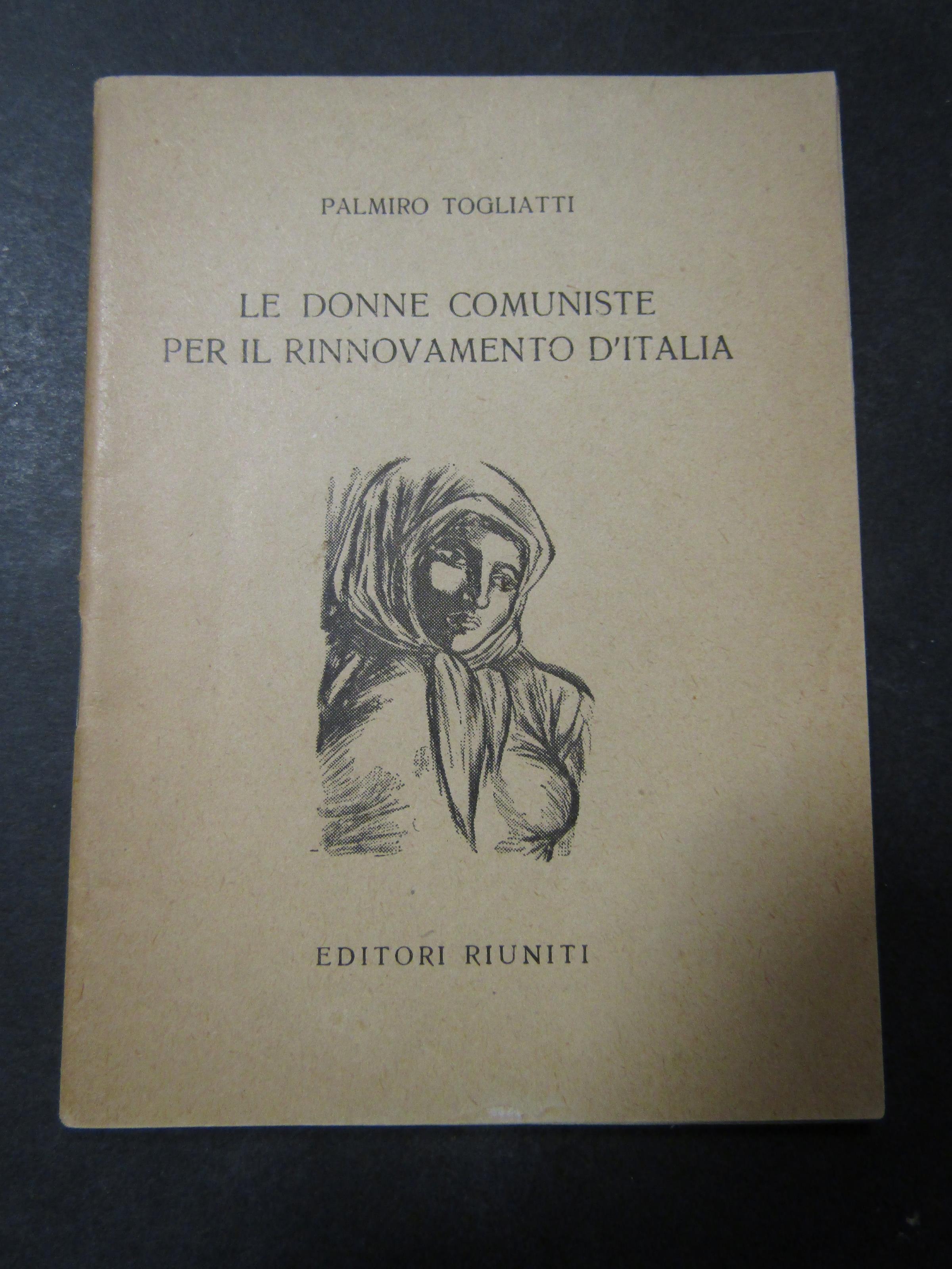 Amarcord Libri
