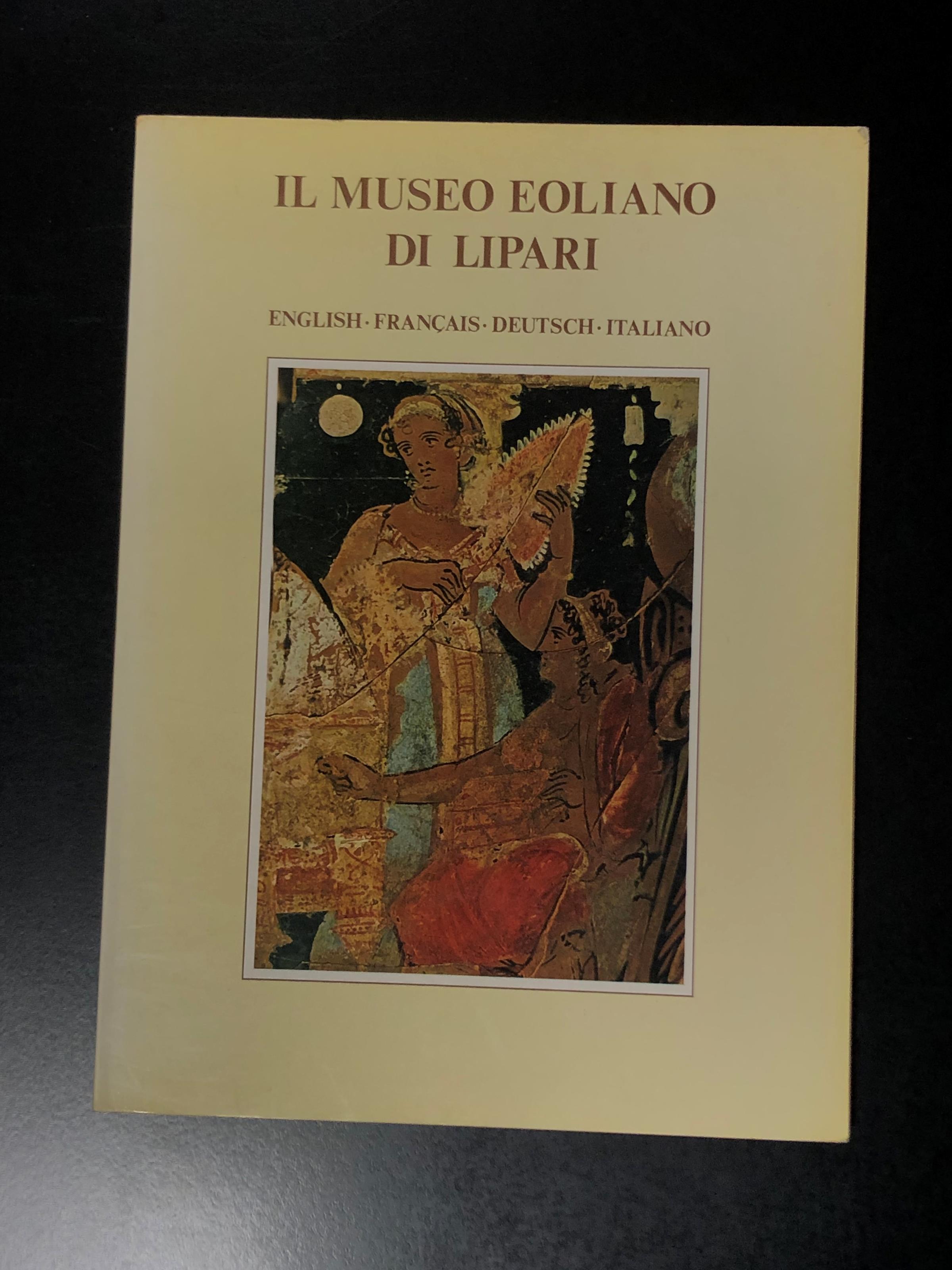 Amarcord Libri