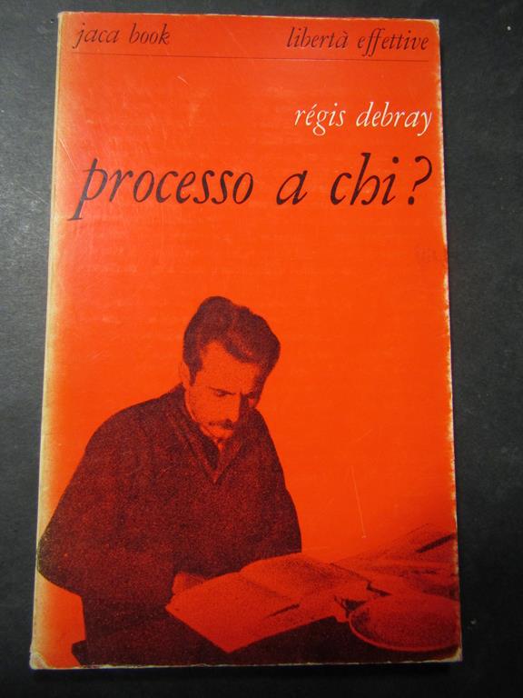 Bookat