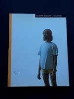 Aa. Vv., Giuseppe Bergomi Scultore, La Quadra Editrice, 2002 - I