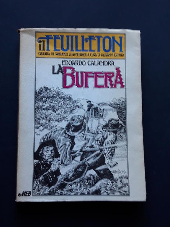 Amarcord Libri