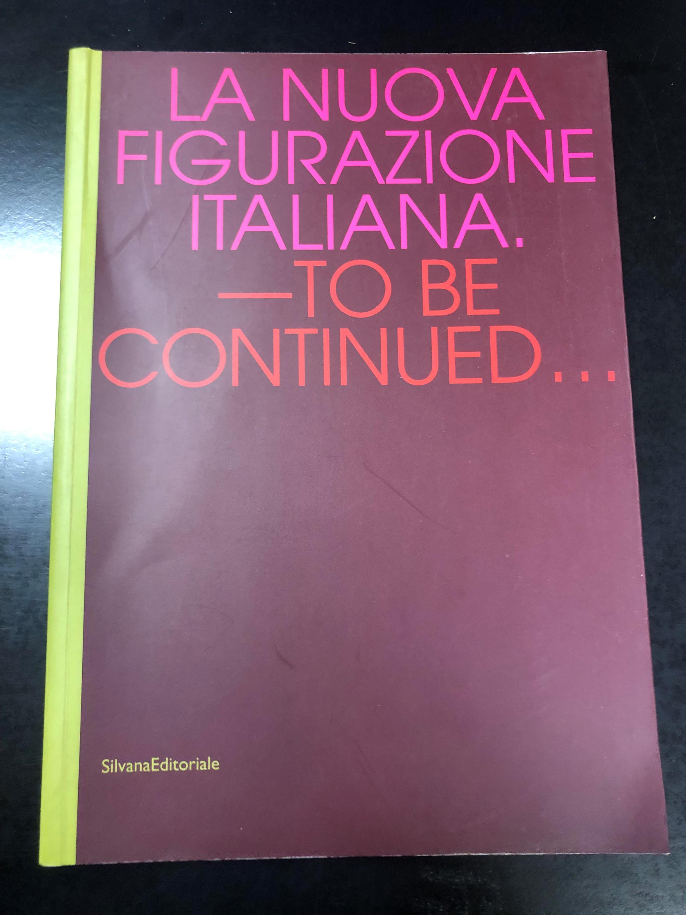Amarcord Libri