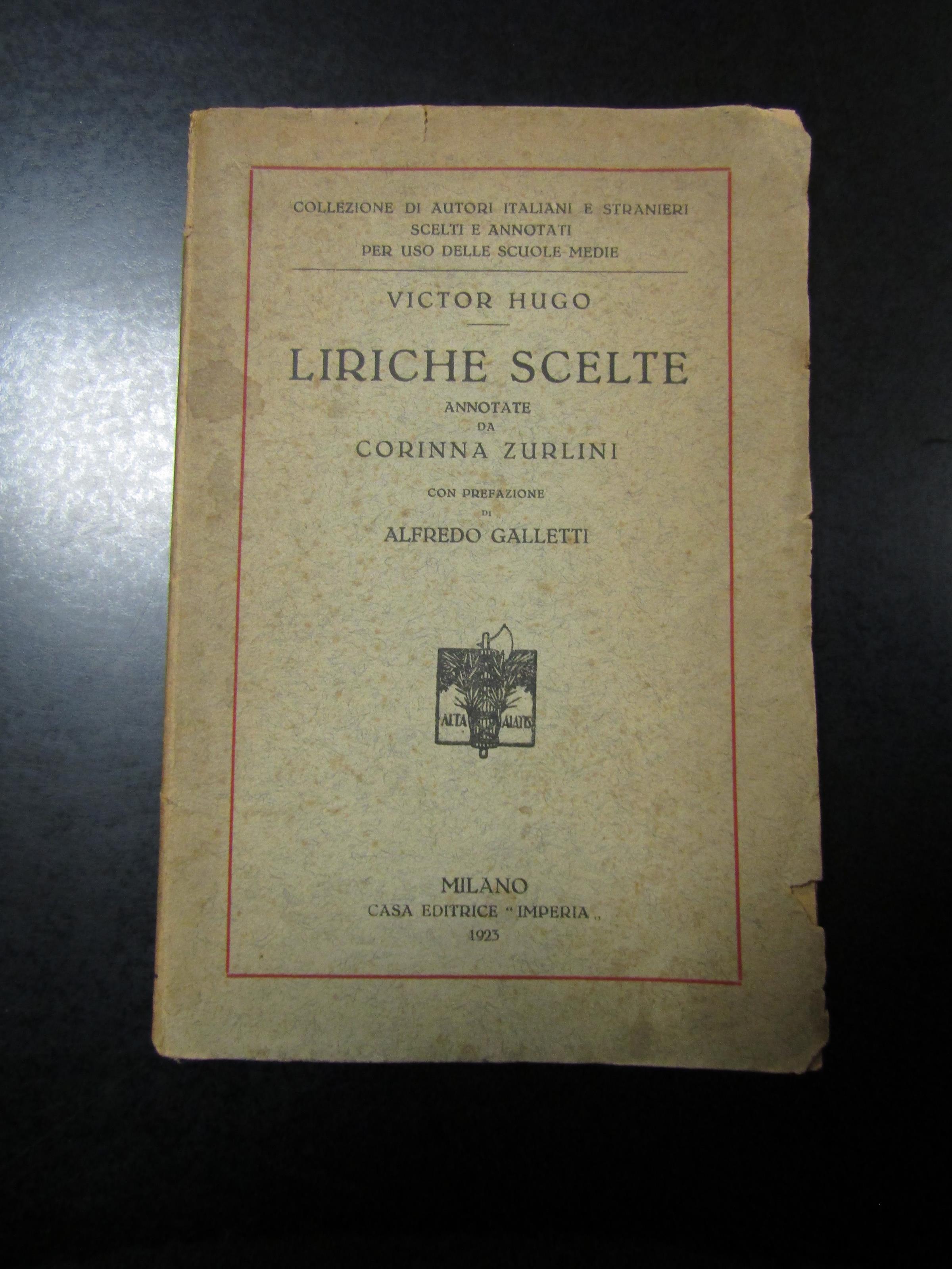 Amarcord Libri