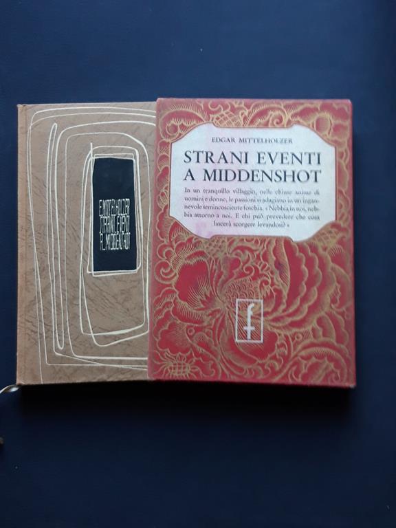 Amarcord Libri