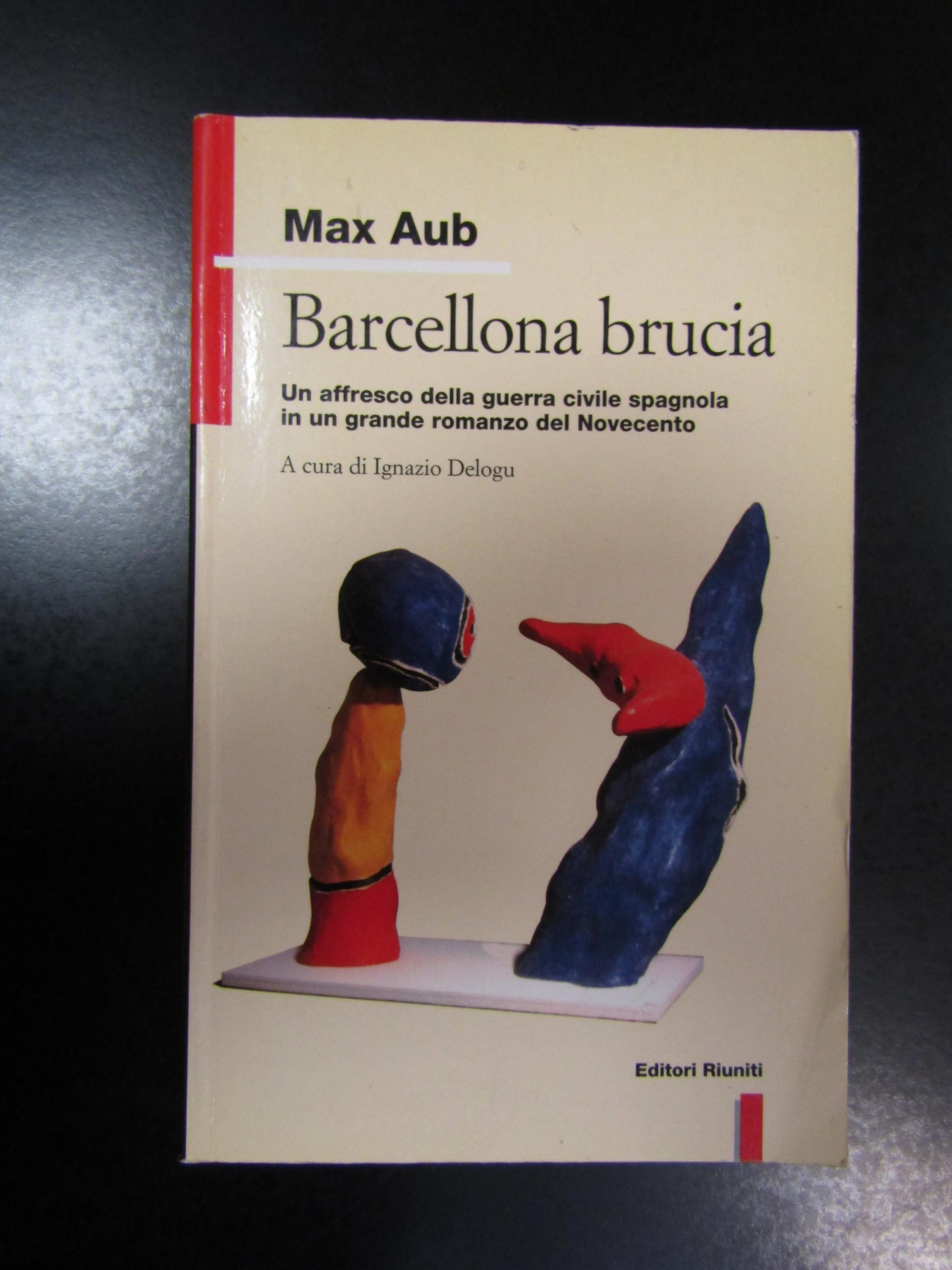 Amarcord Libri