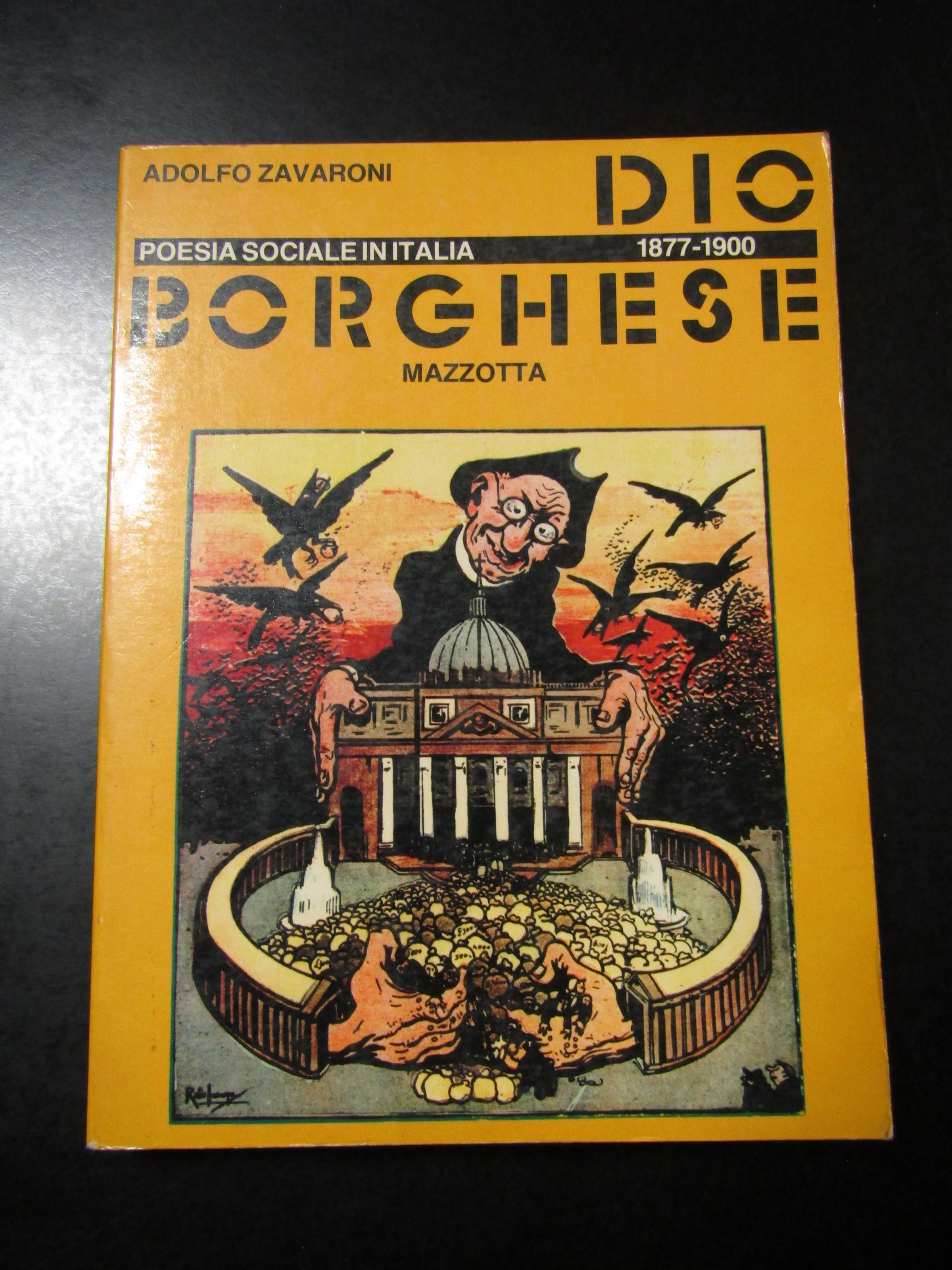 Amarcord Libri