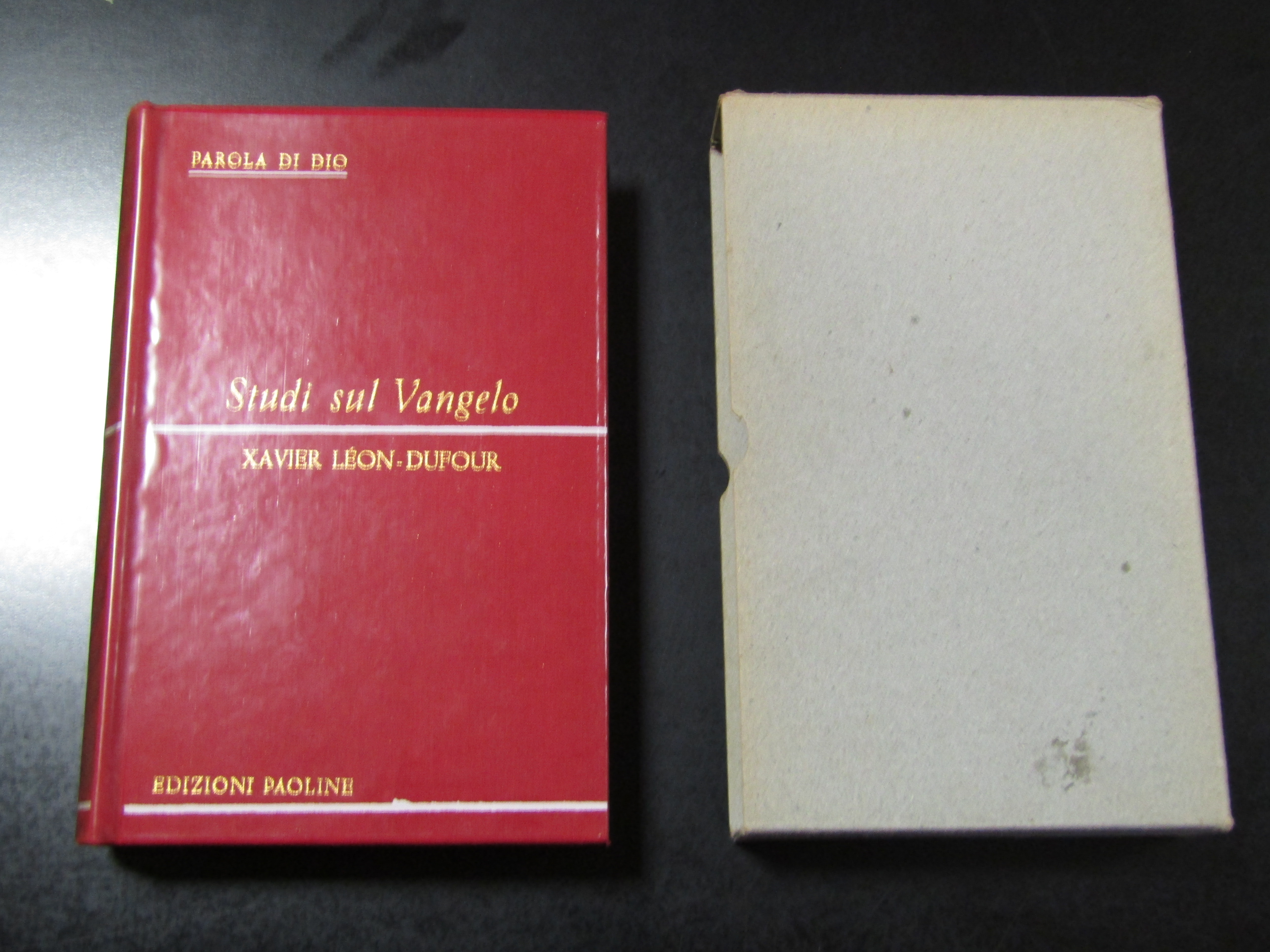 Amarcord Libri