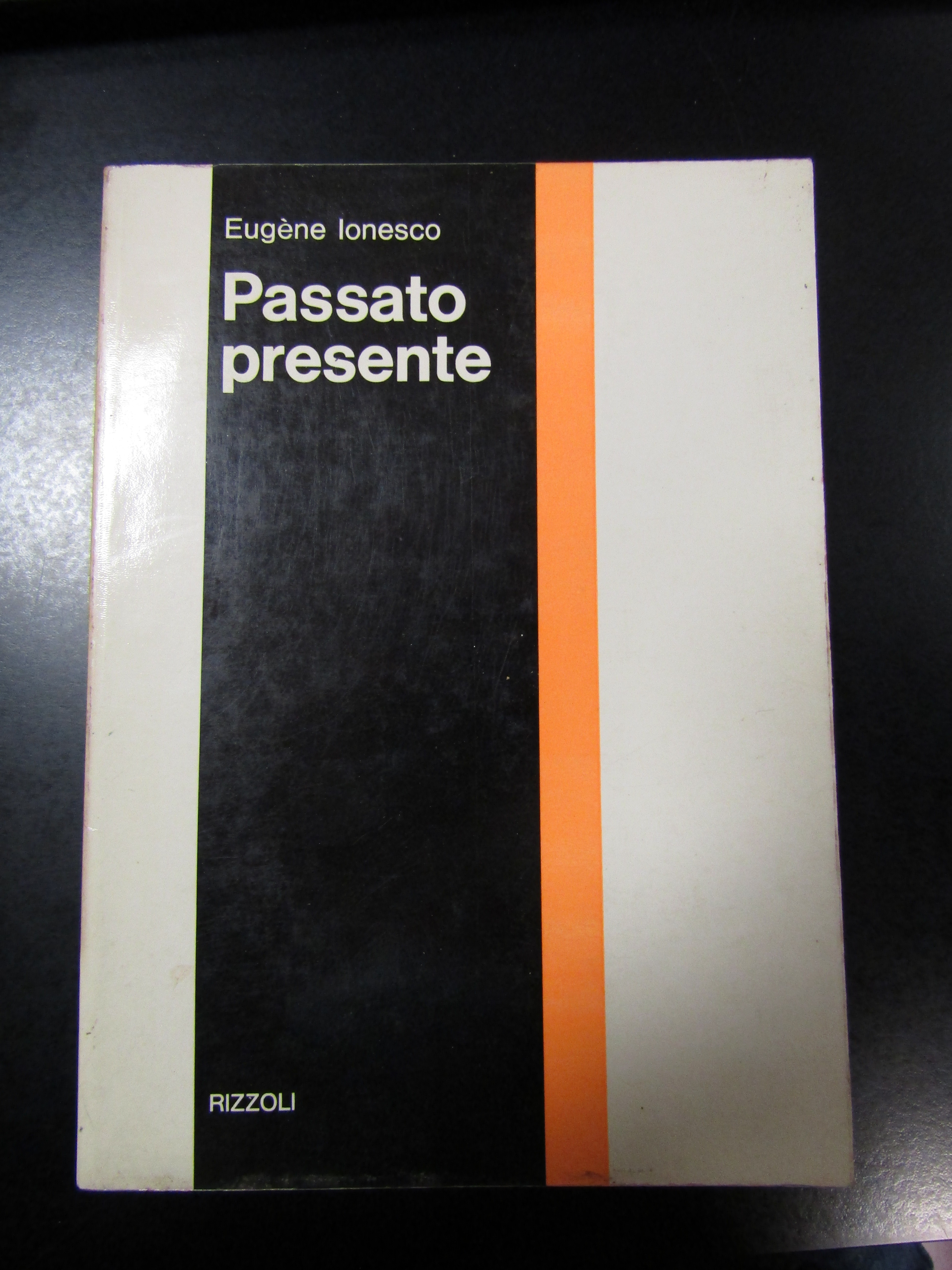 Amarcord Libri