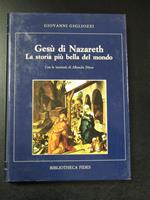 I santi patroni d'Italia. Bibliotheca Fides 1989