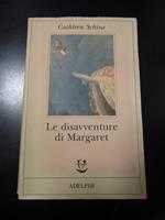 Le disavventure di Maigret. Adelphi 1988