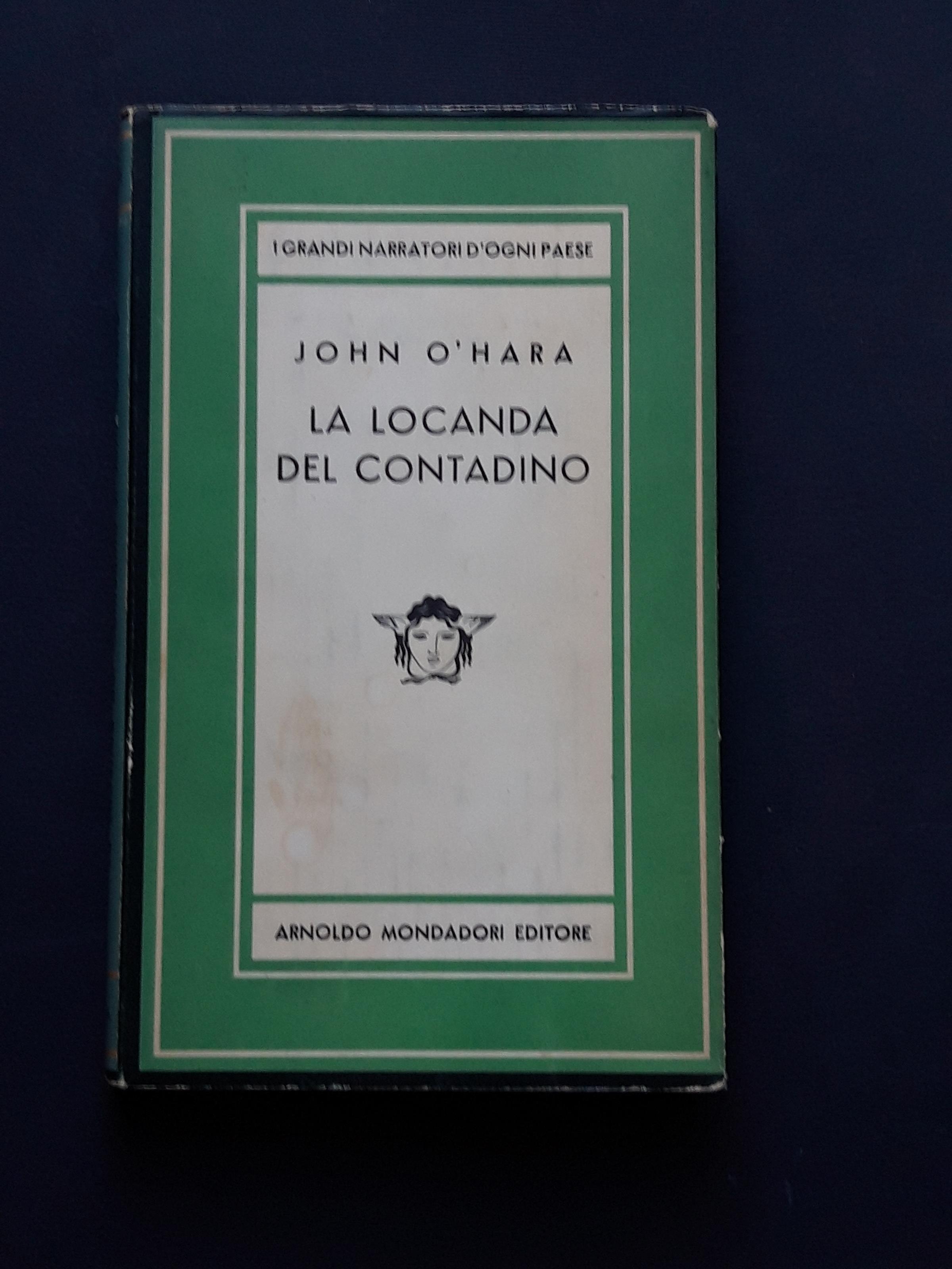 Amarcord Libri