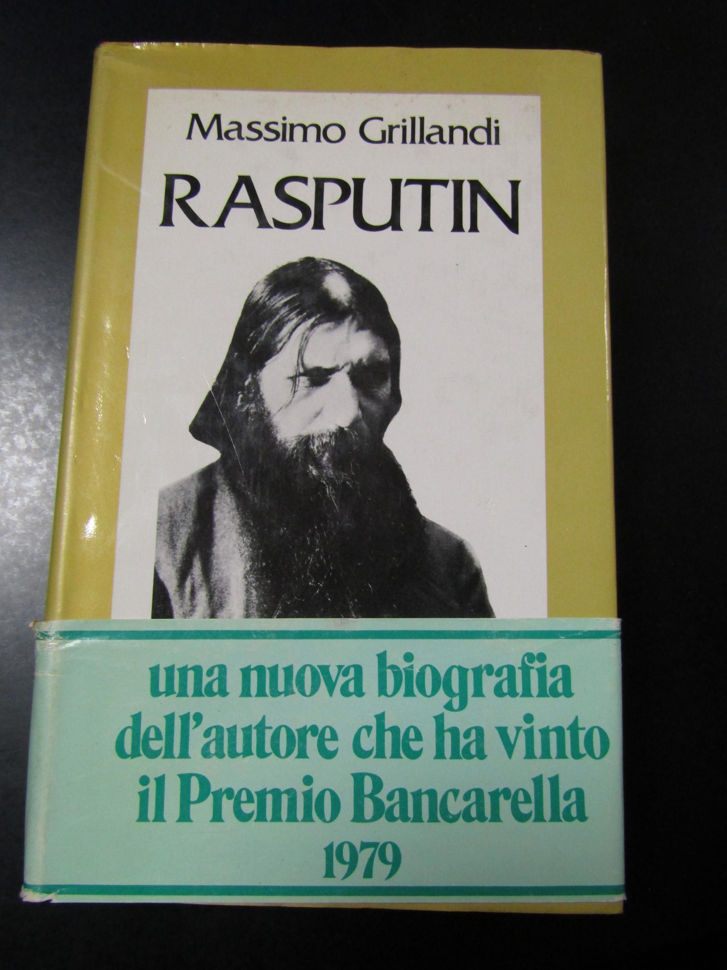 Amarcord Libri