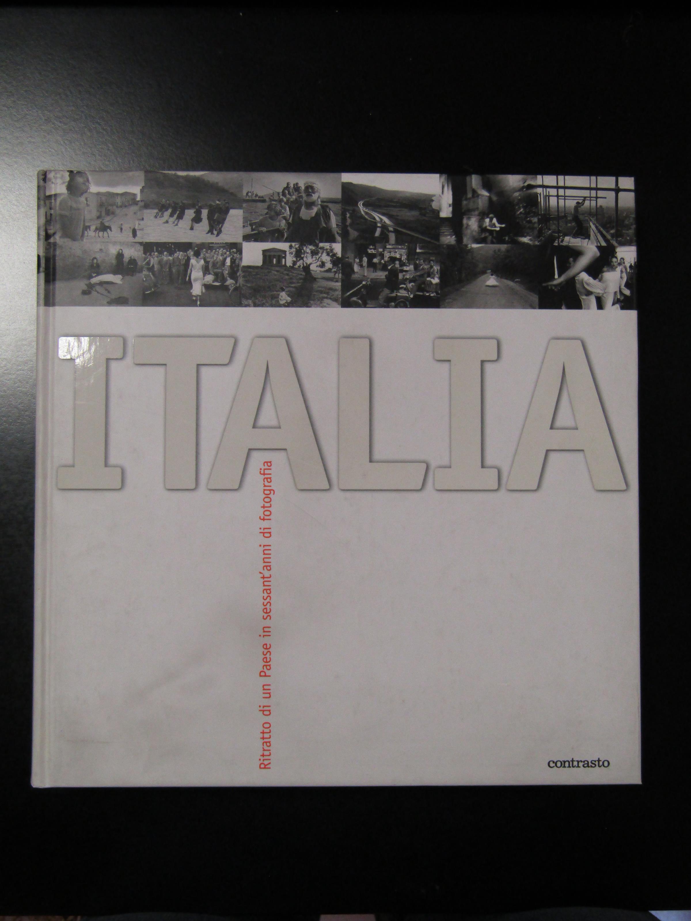 Amarcord Libri