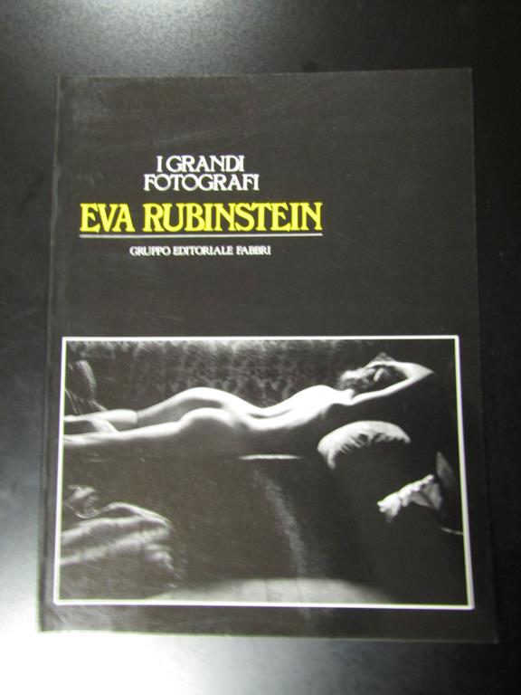 Amarcord Libri
