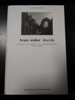 Dracula. Newton & Compton 2004