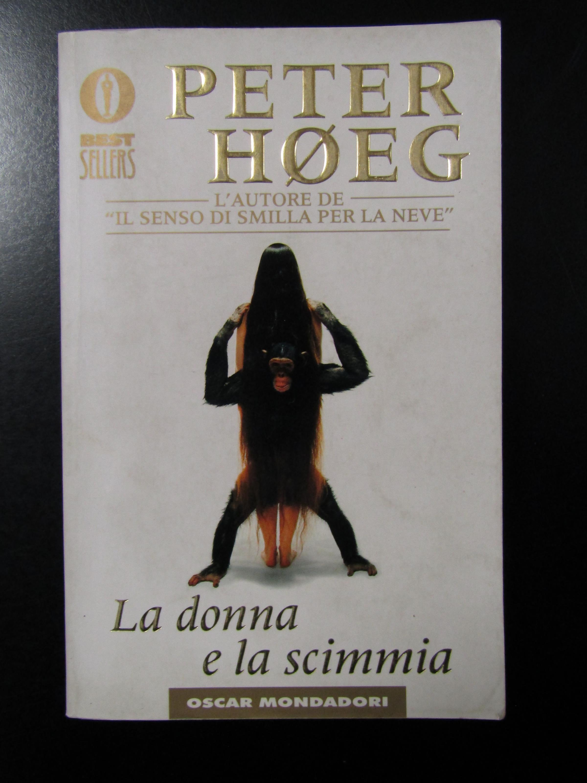 Amarcord Libri