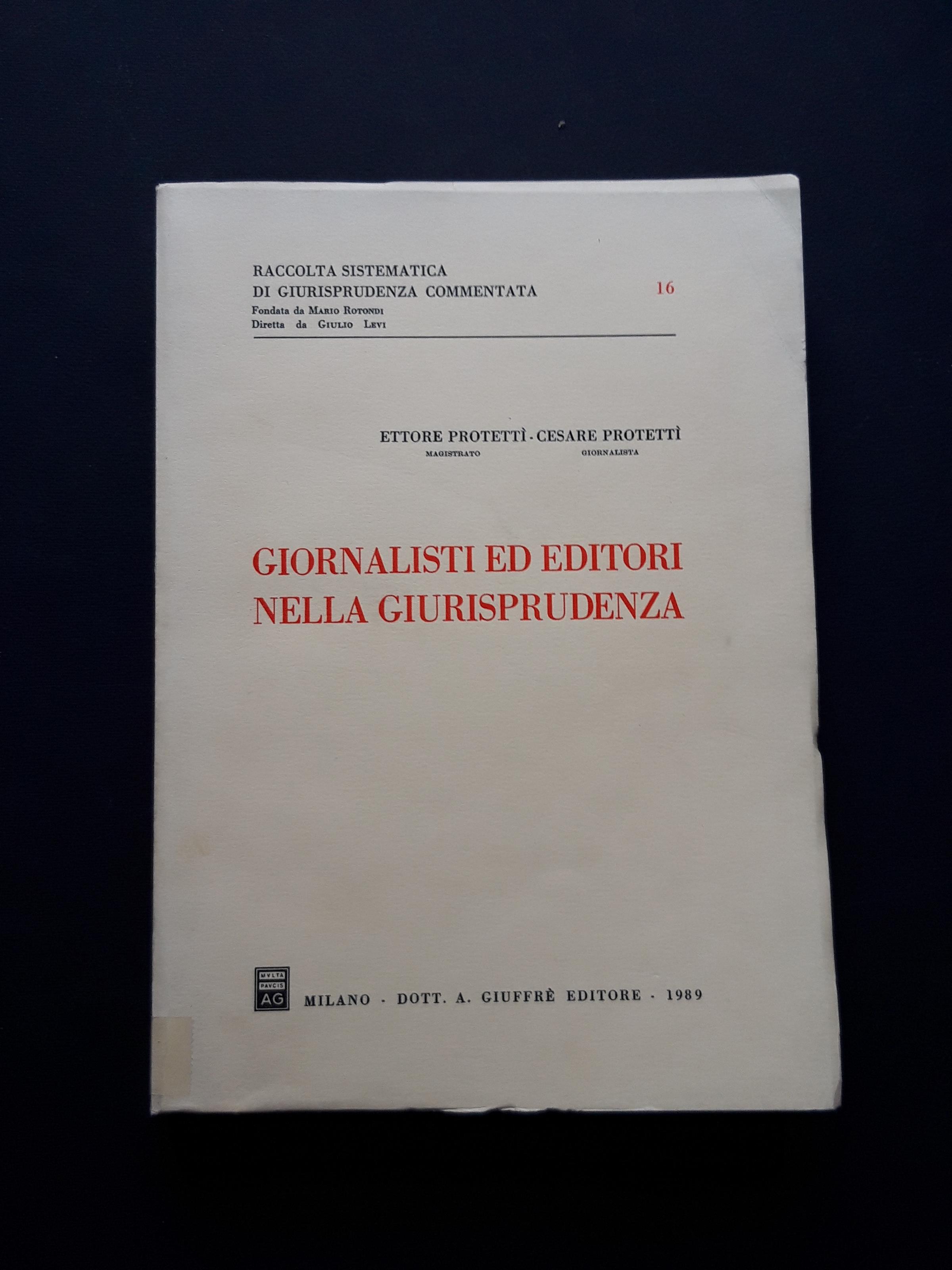 Amarcord Libri