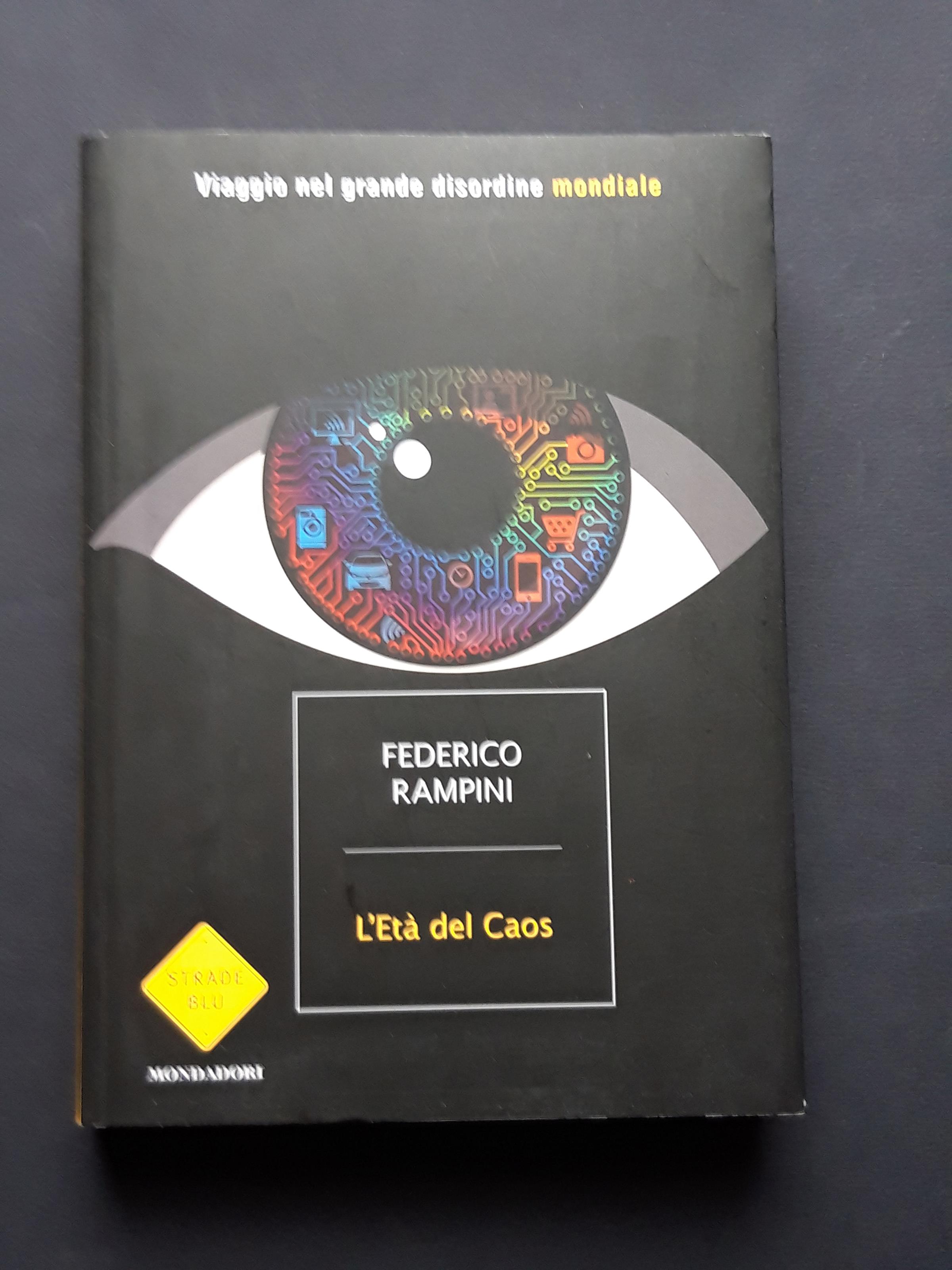 Amarcord Libri