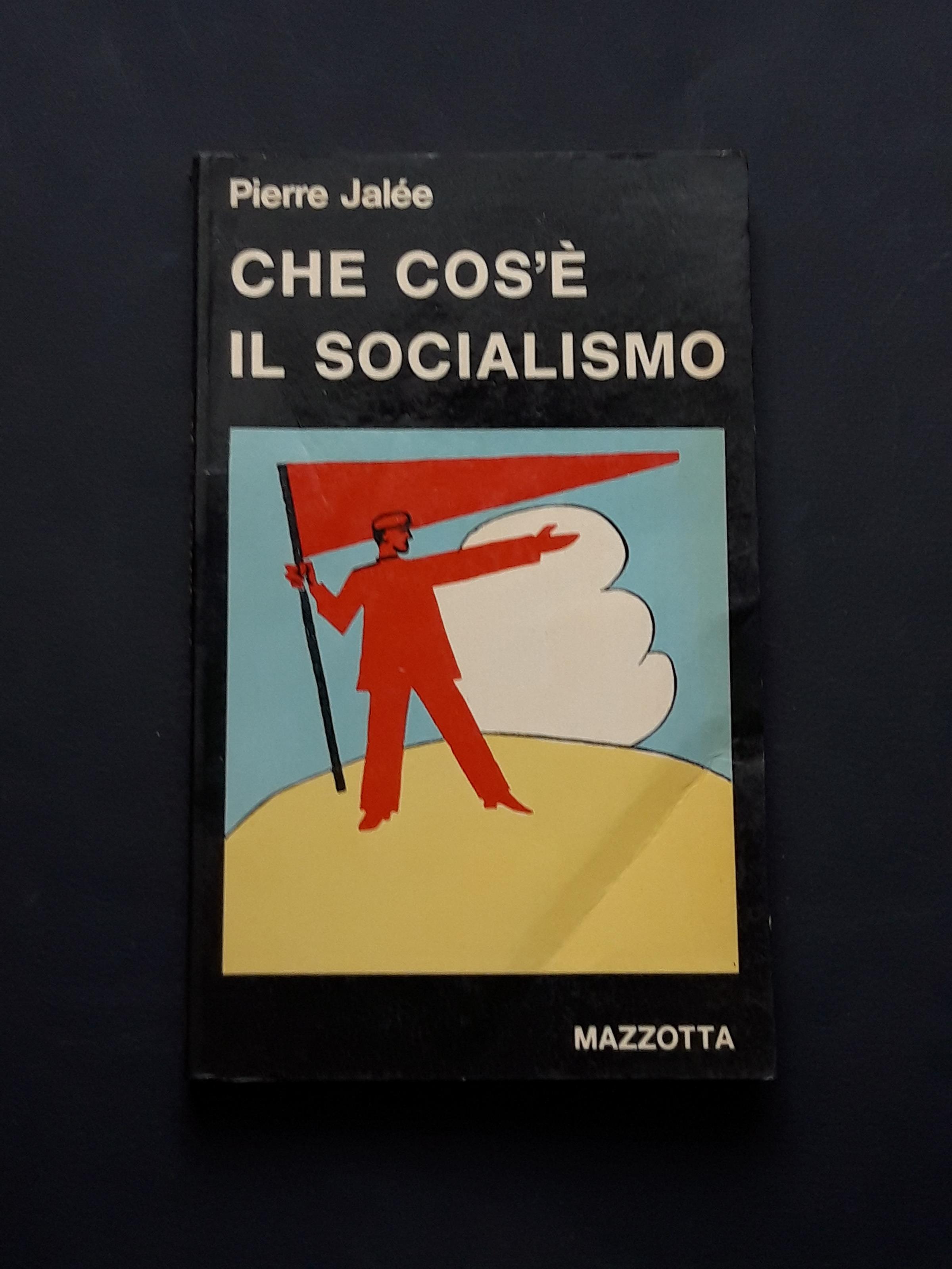 Amarcord Libri