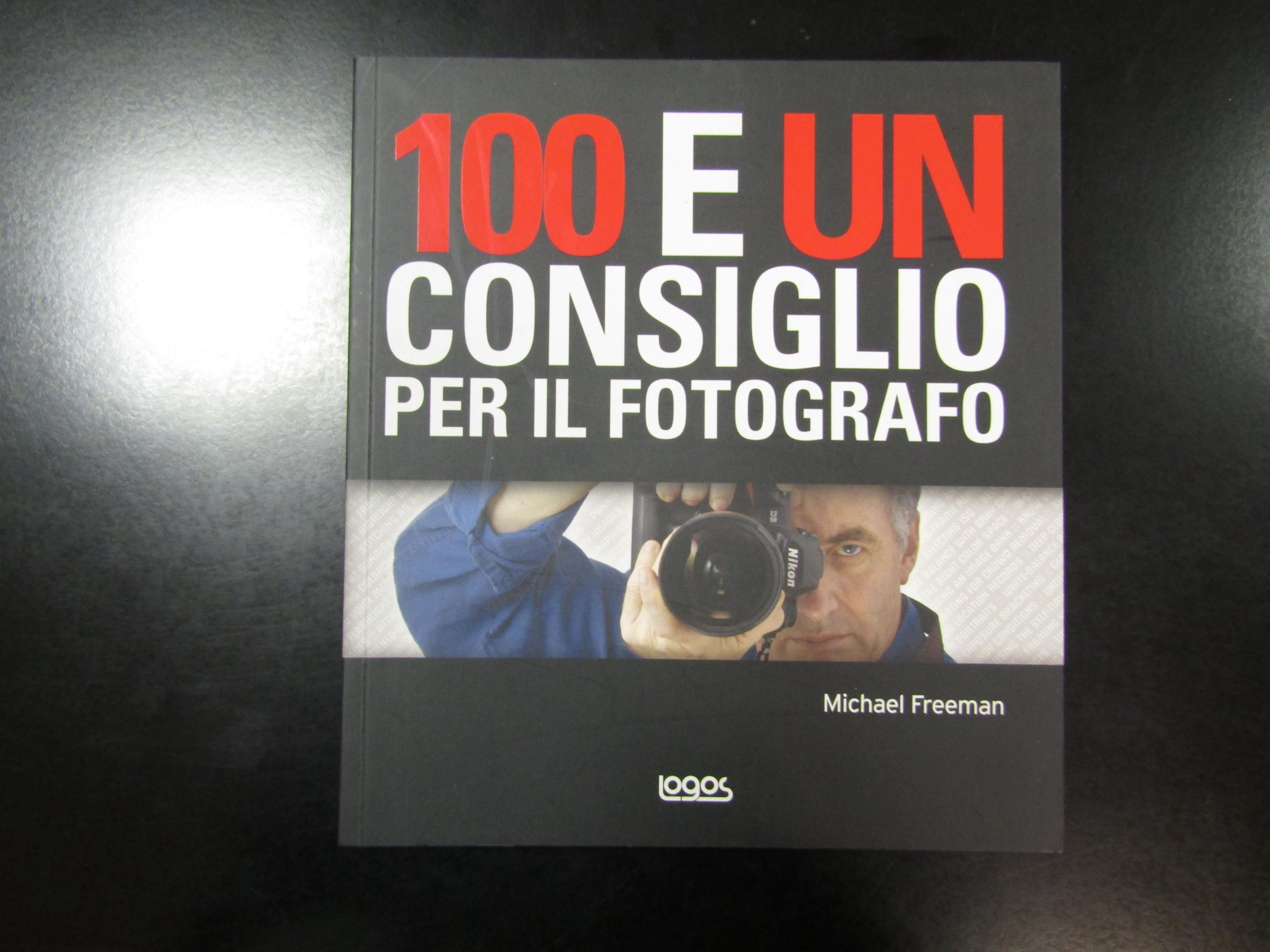 Amarcord Libri
