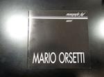 Mario Orsetti. FIAF