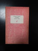 Nelson Horatio. Trafalgar. Lettere e diari. Archinto. 1987