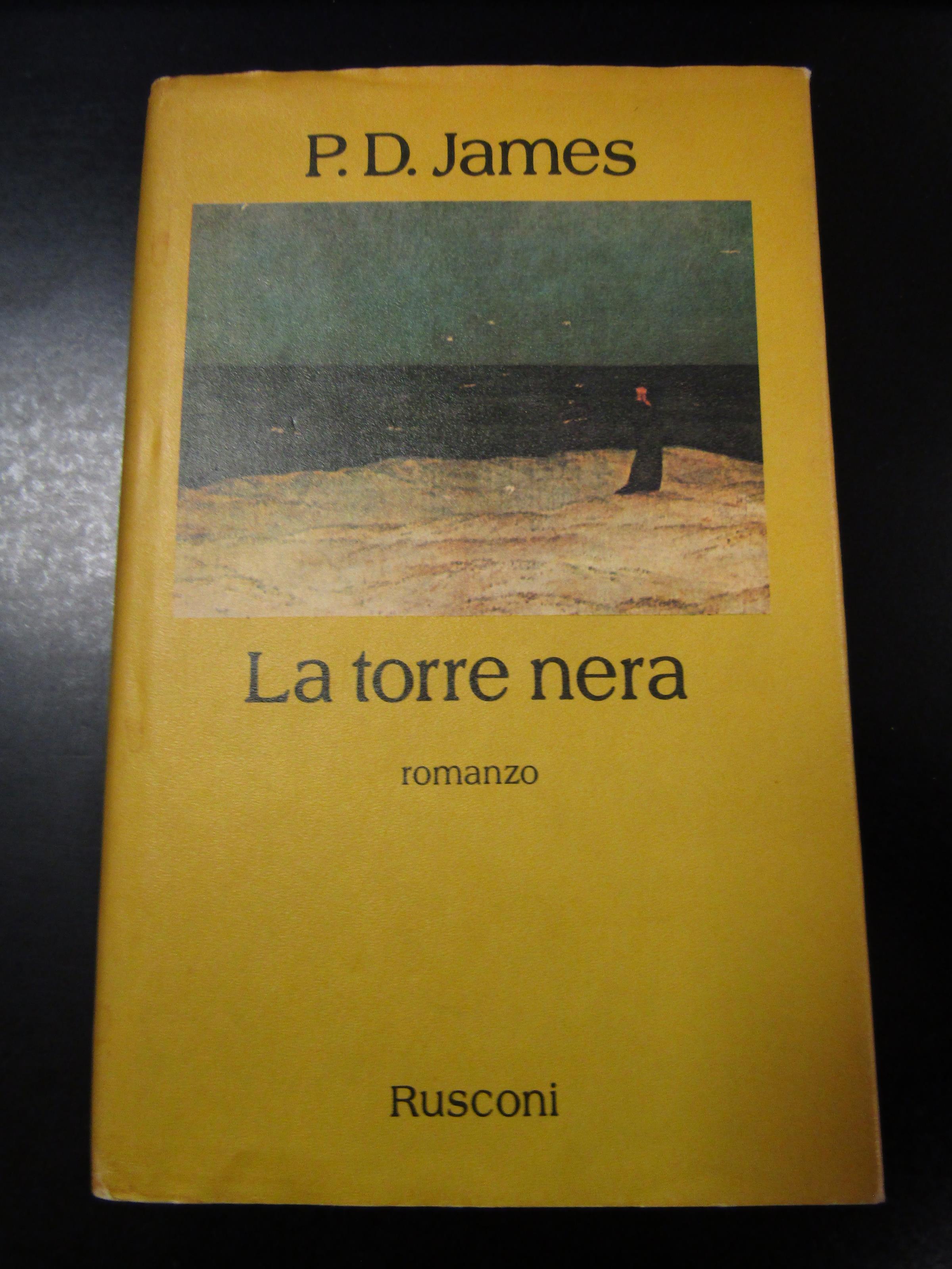 Amarcord Libri