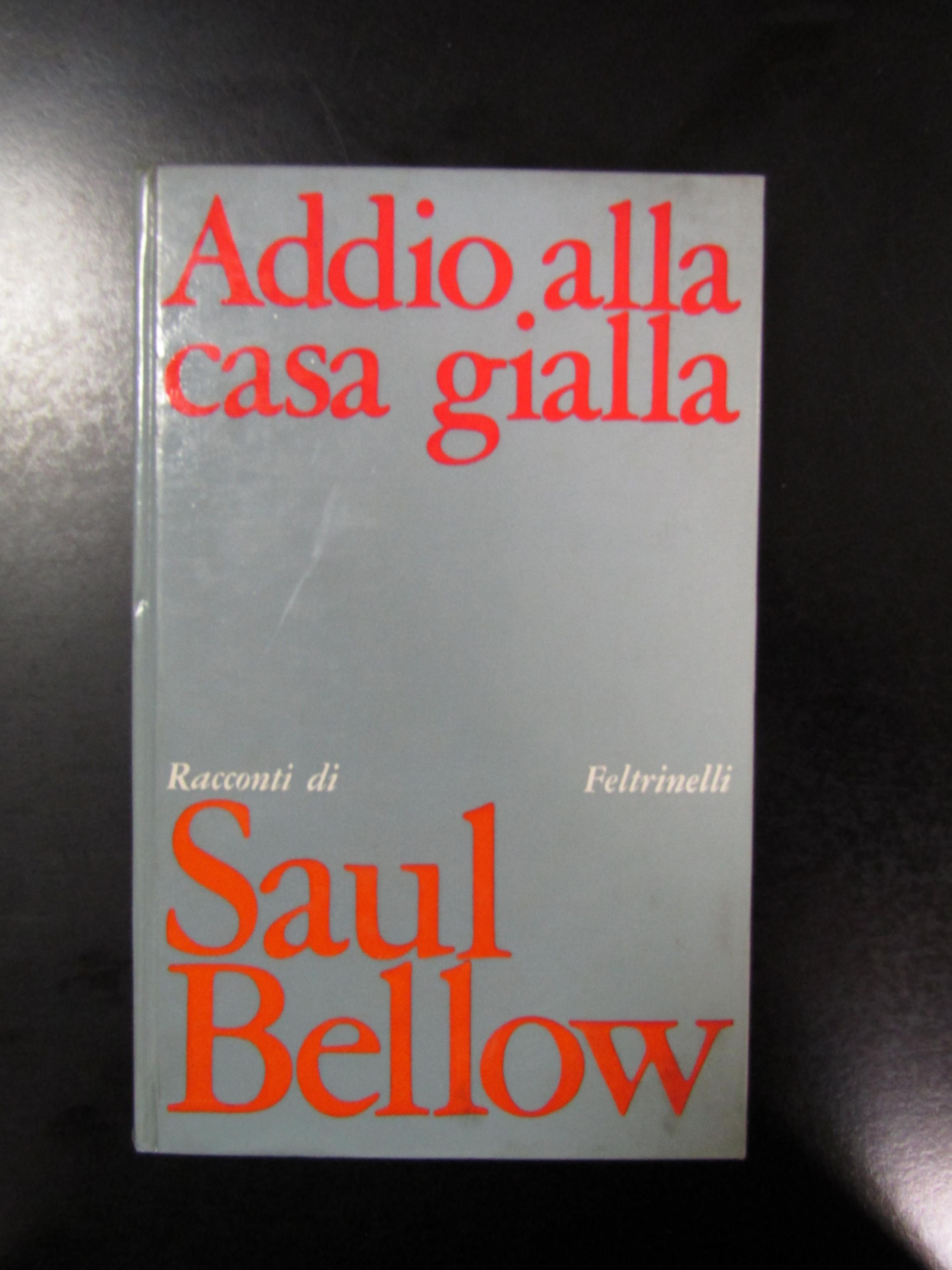 Amarcord Libri