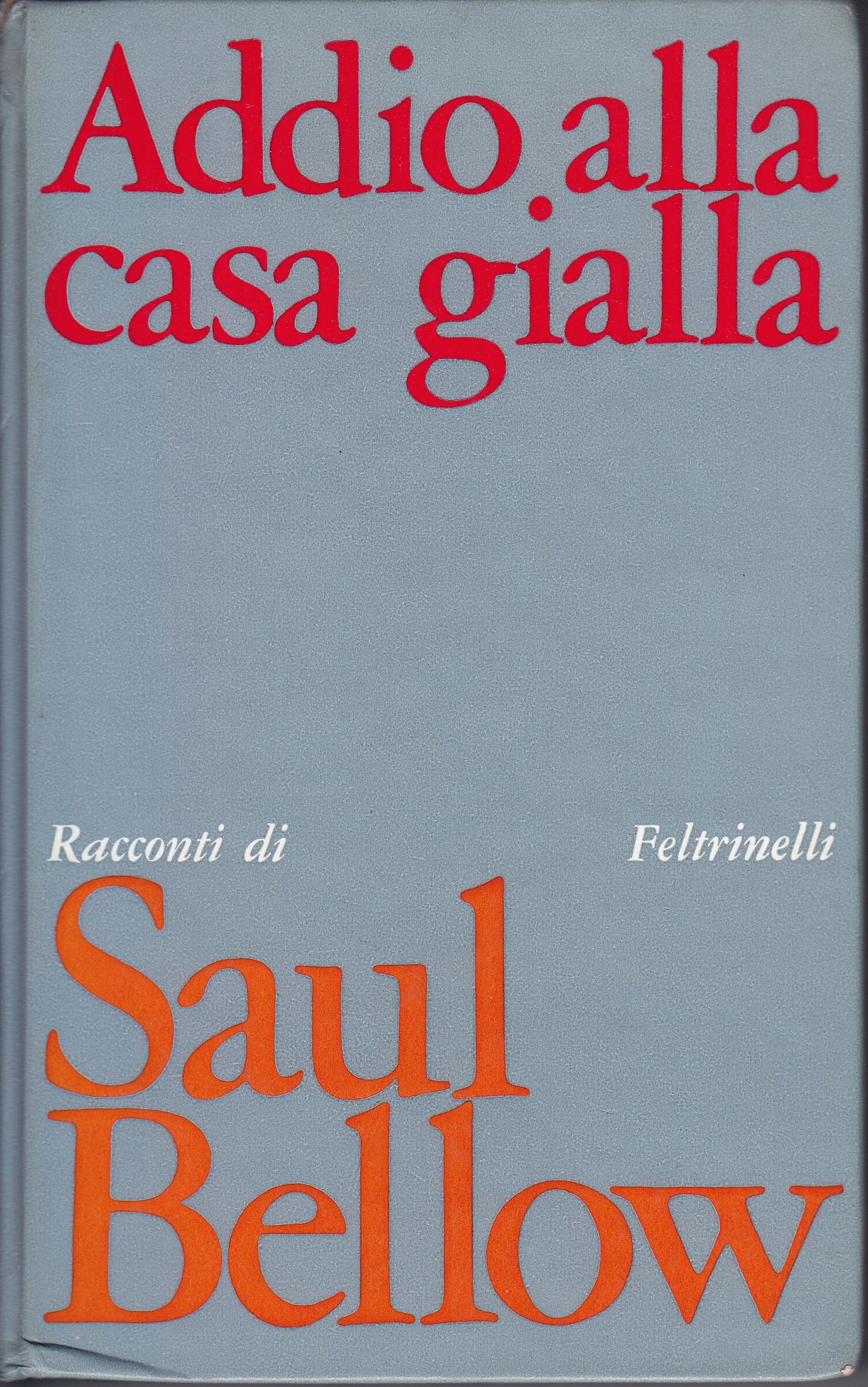 Libreria Tara