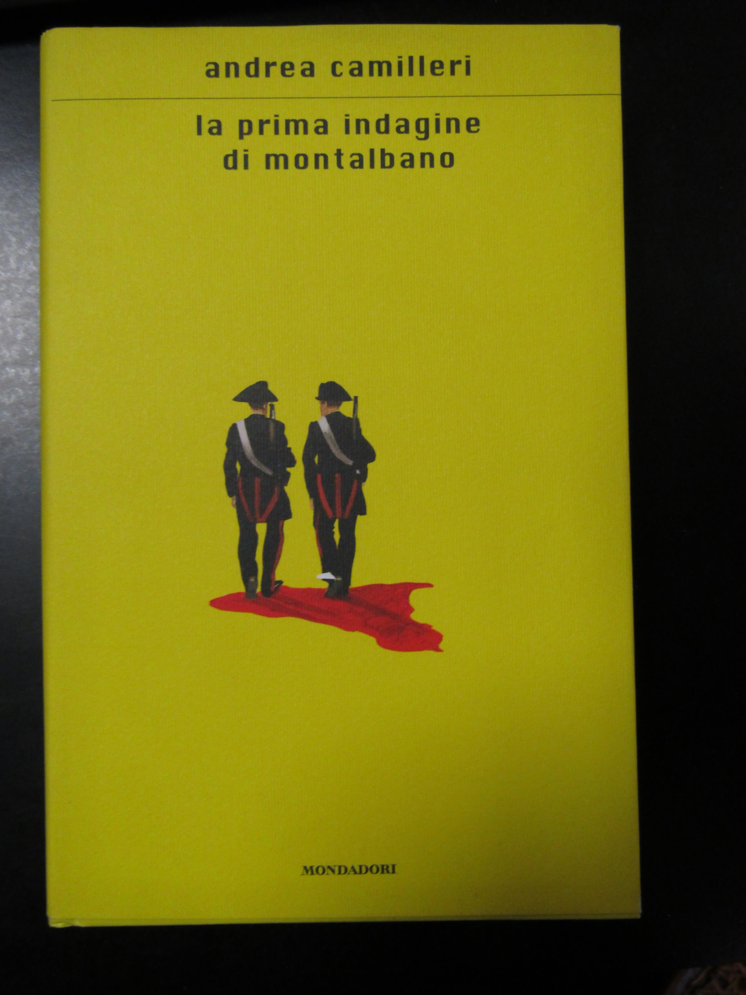 Amarcord Libri