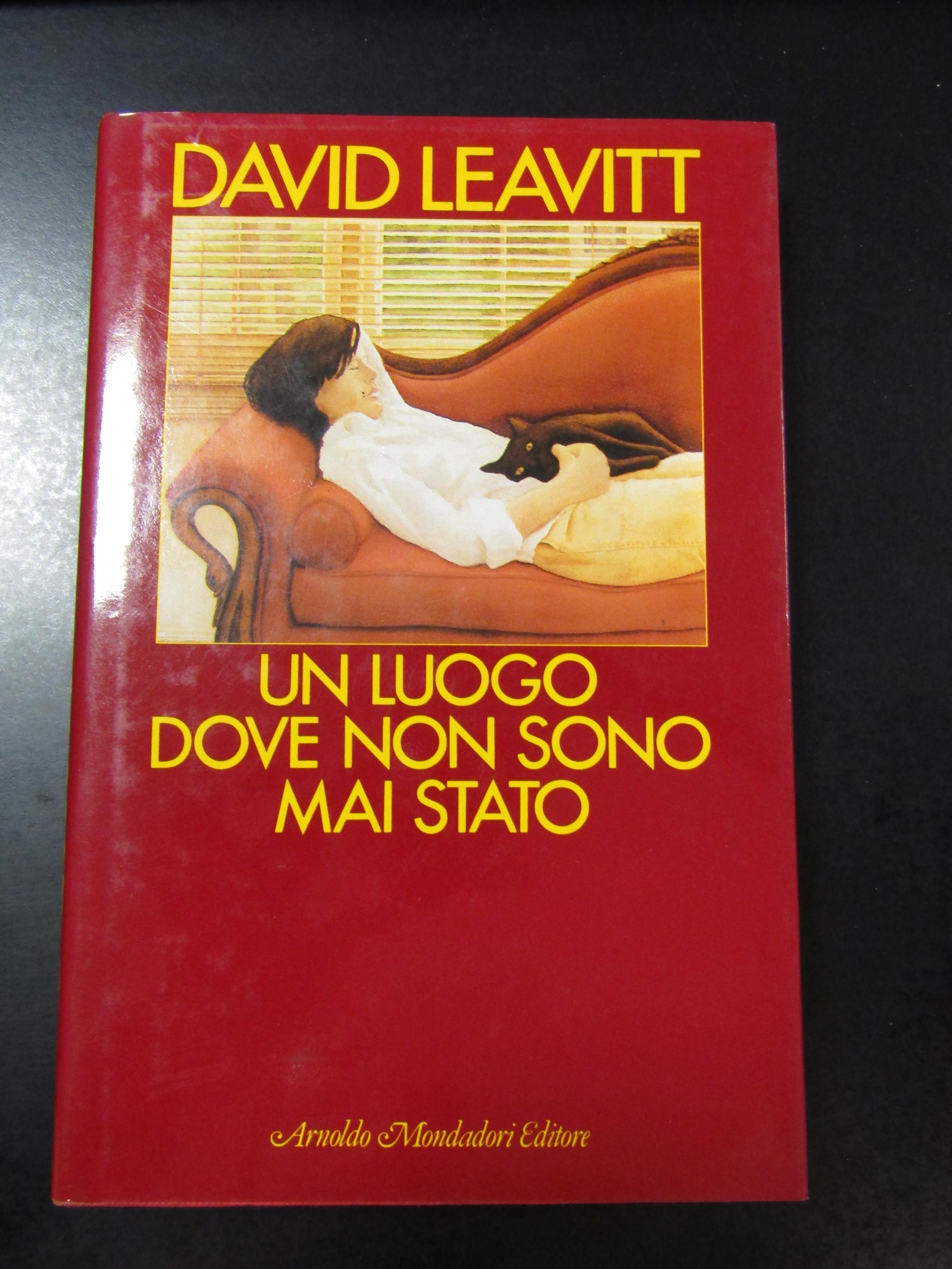 Amarcord Libri