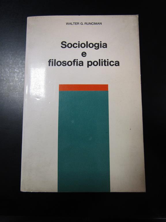 Bookat