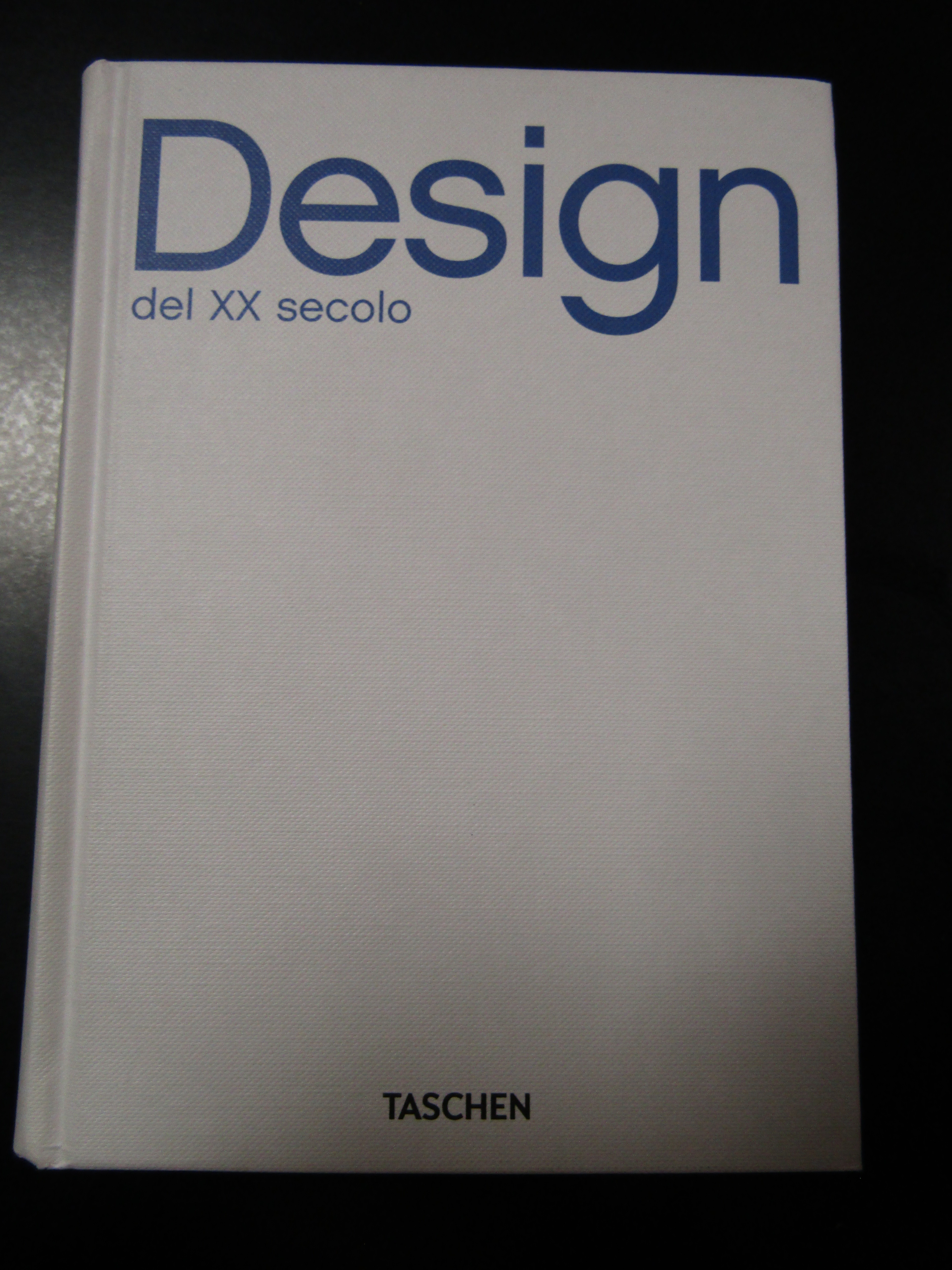 Amarcord Libri