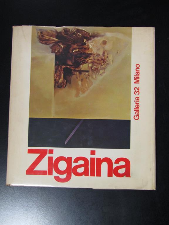 Amarcord Libri