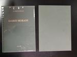 Morani Castellani Lina. Dario Morani. 1982. Con cofanetto