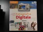 Il libro completo della fotografia digitale. De Agostini 2006