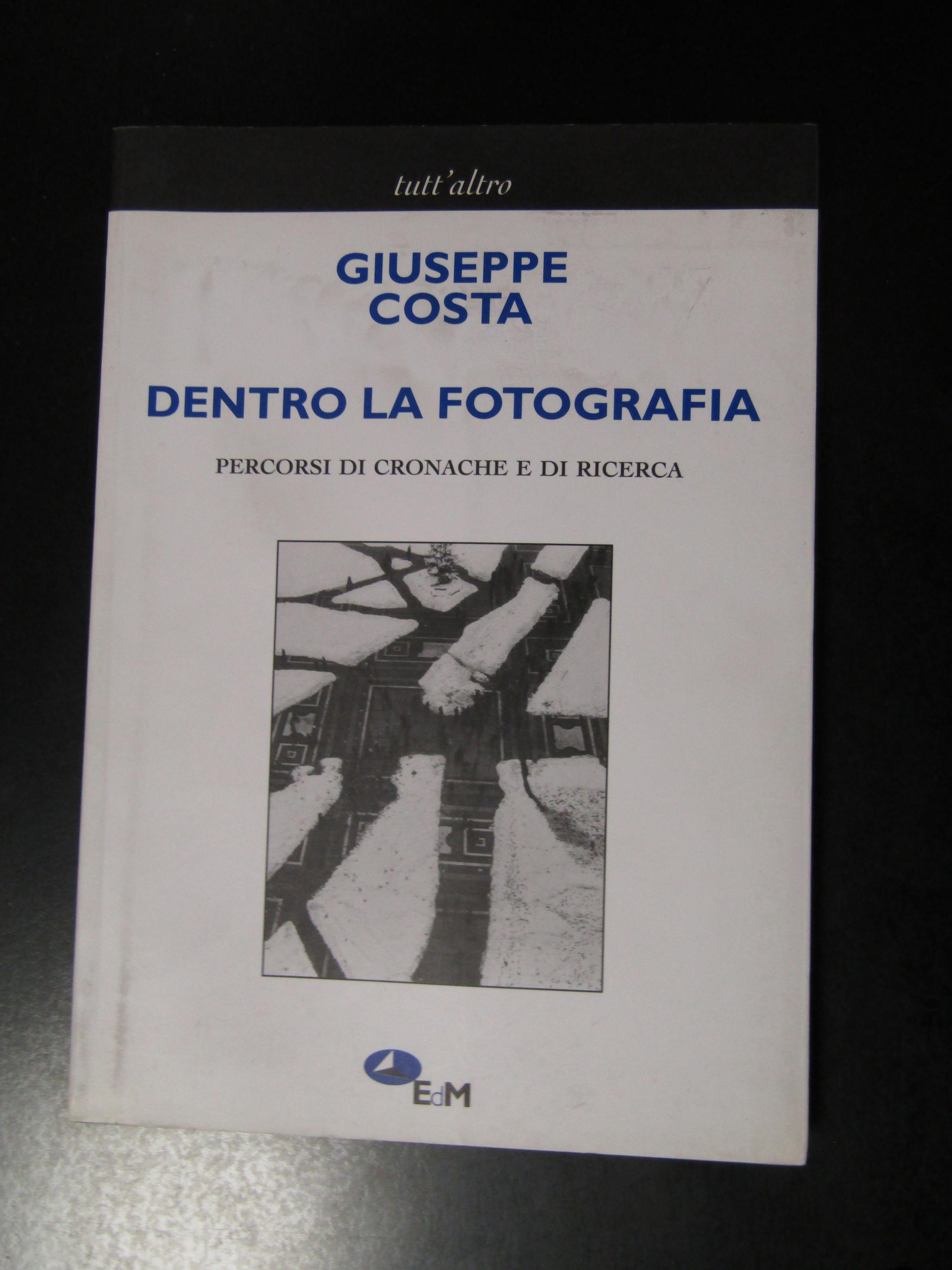 Amarcord Libri
