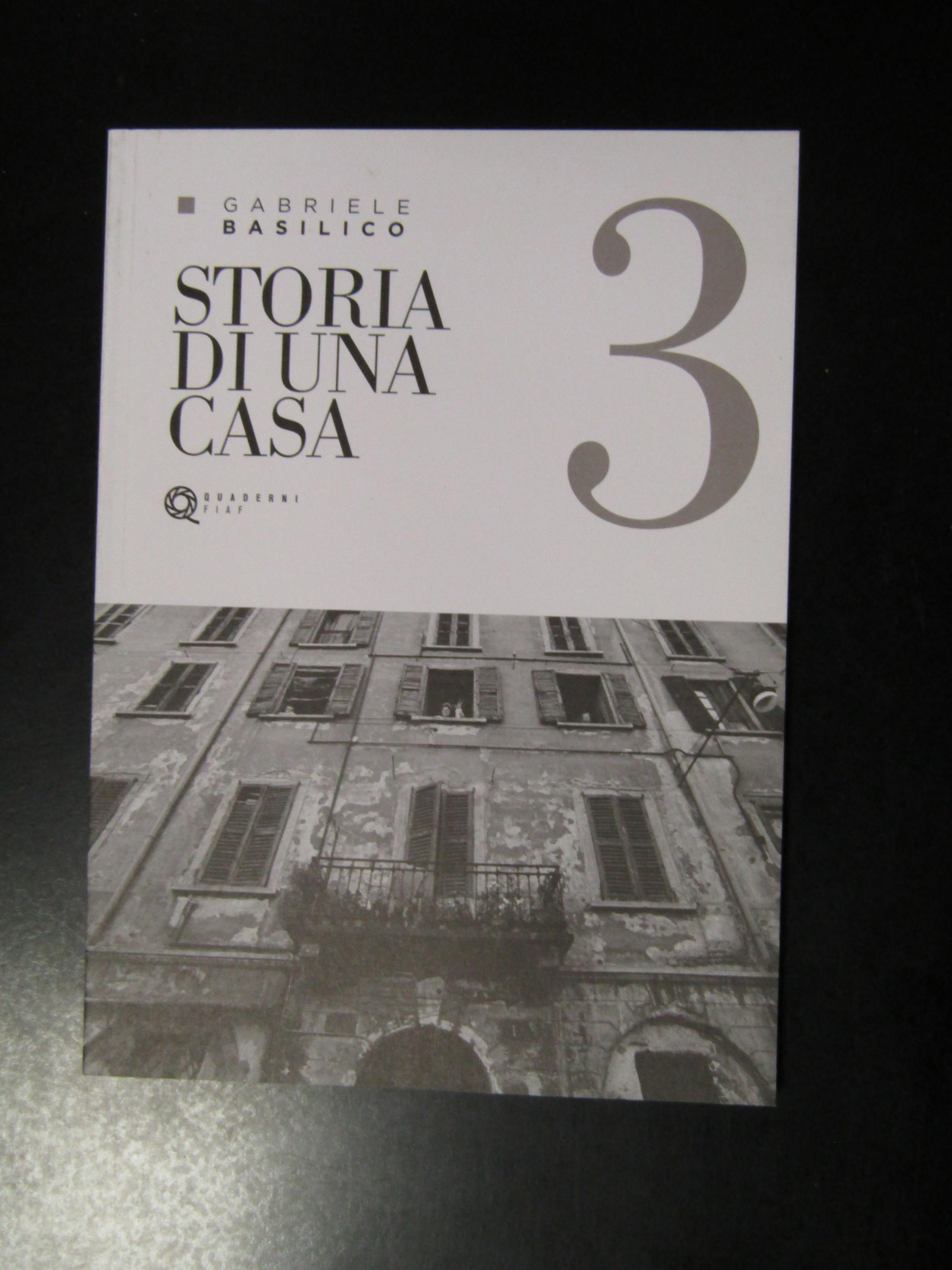 Amarcord Libri