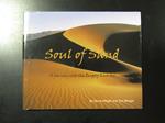 Soul of Sand. A journey into the Empty Quarter. 2002
