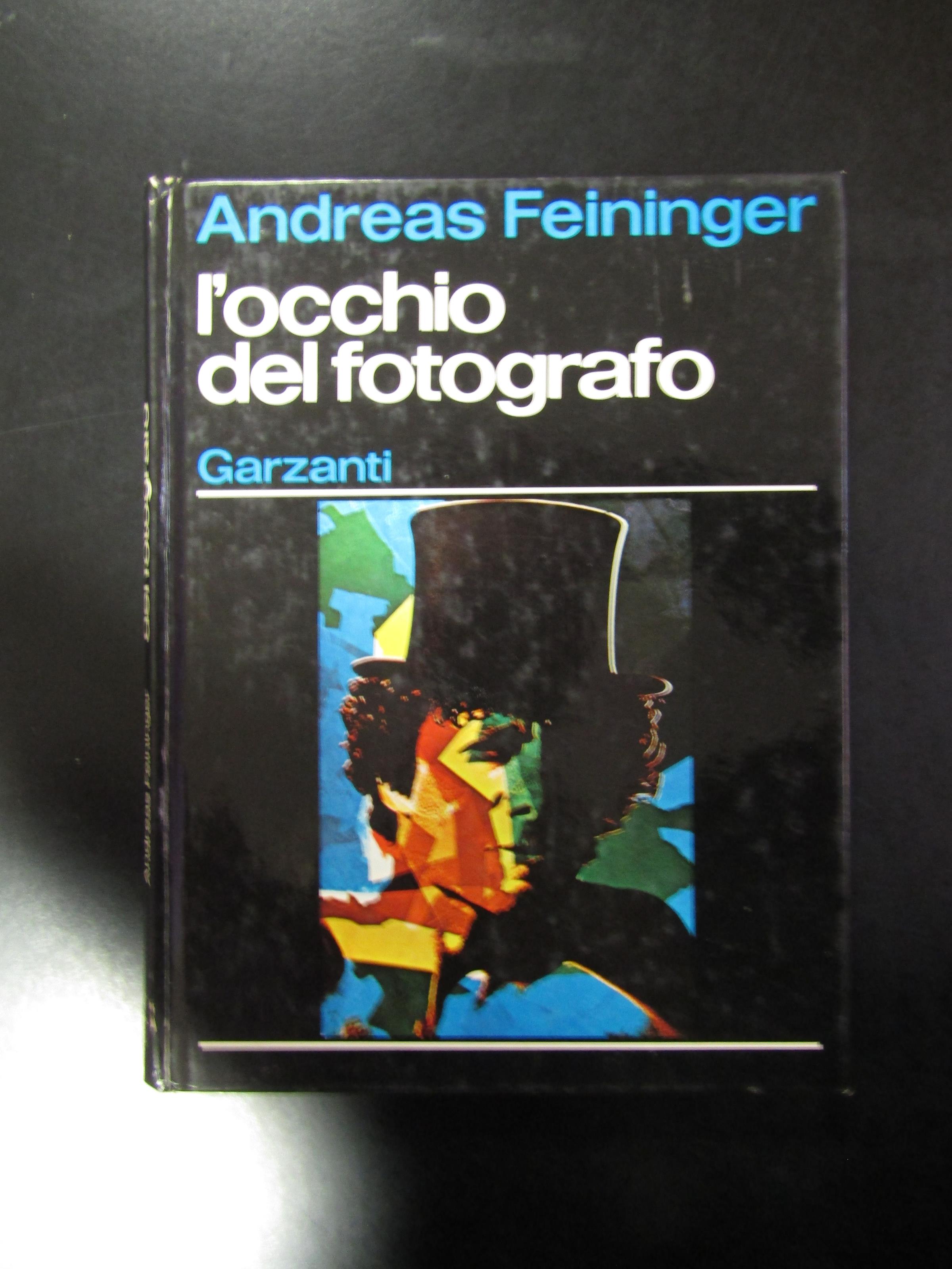 Amarcord Libri