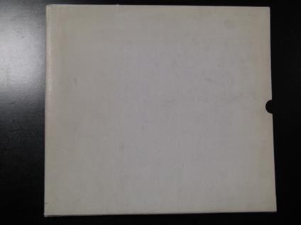 I palazzi a corte a Pavia 1450-1535. 1993. Con cofanetto - copertina