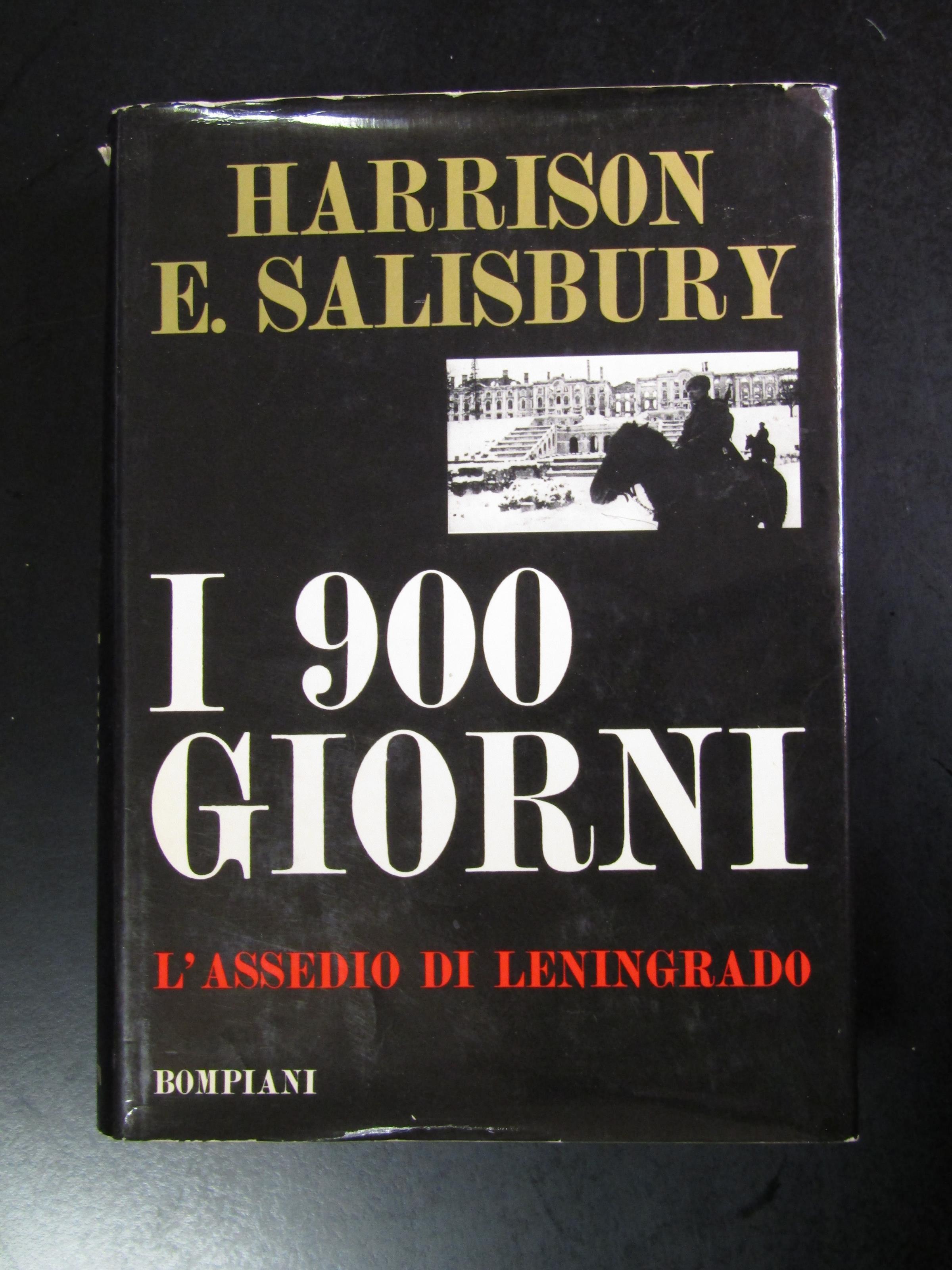 Amarcord Libri