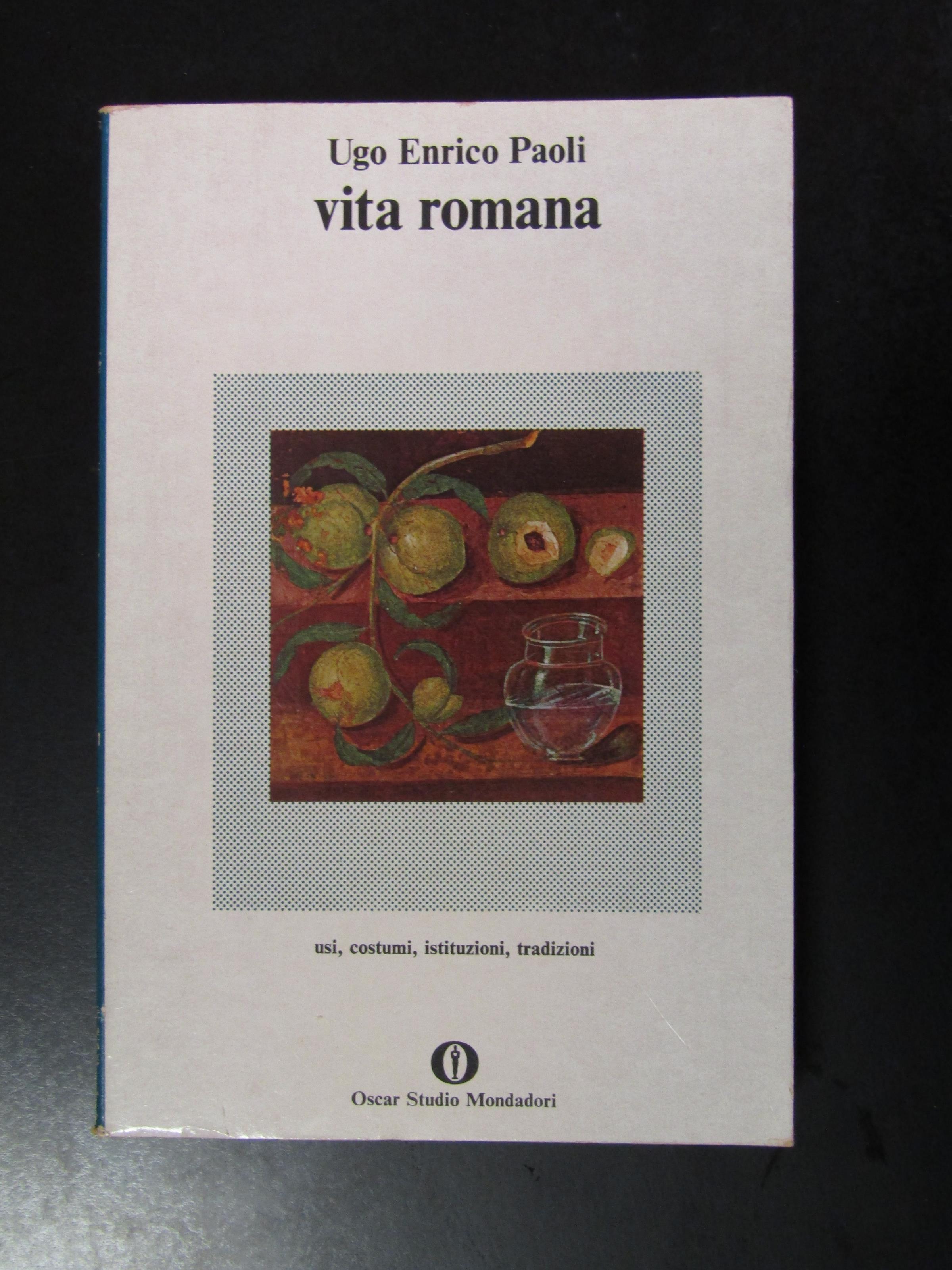 Amarcord Libri