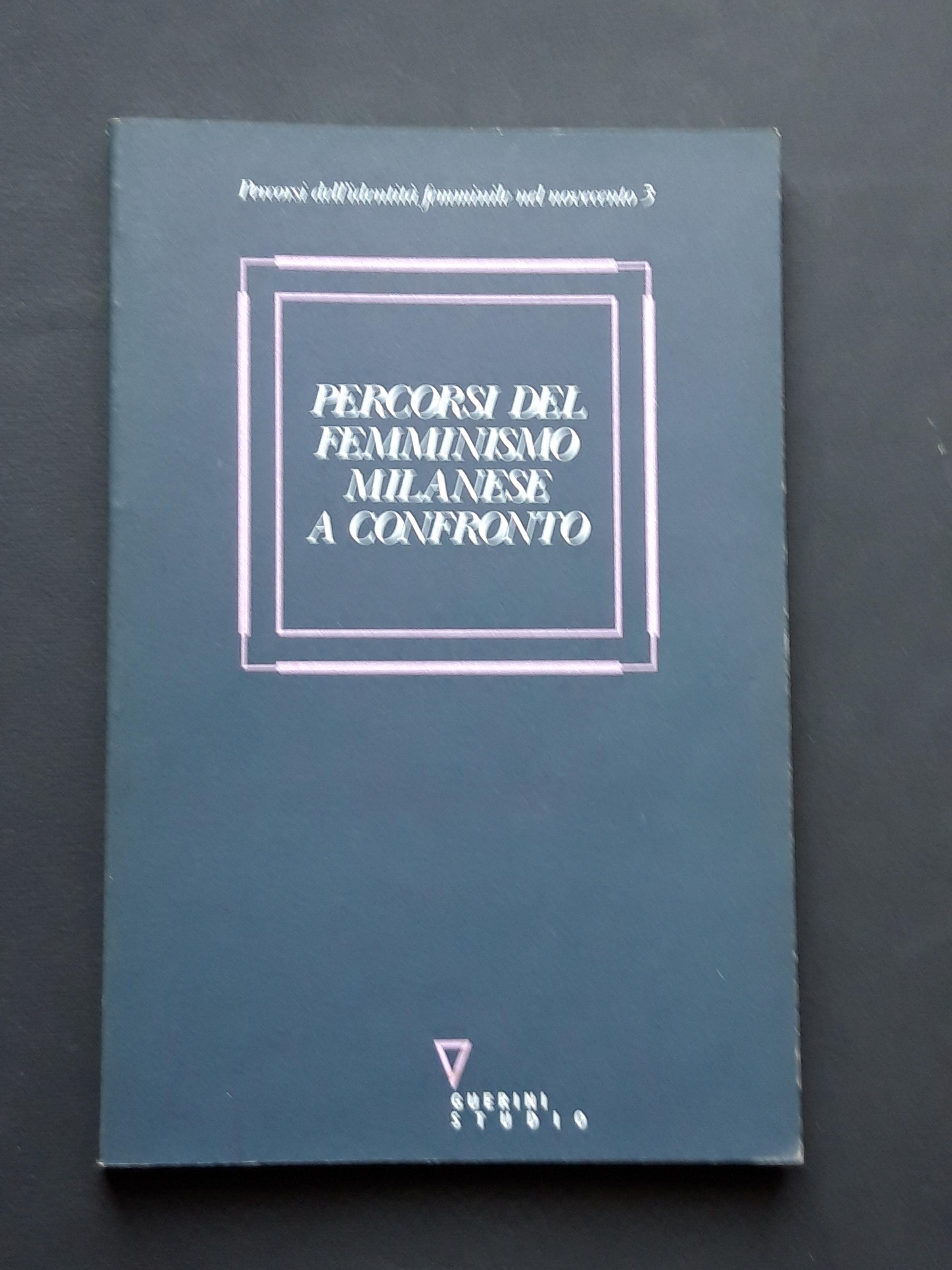 Amarcord Libri